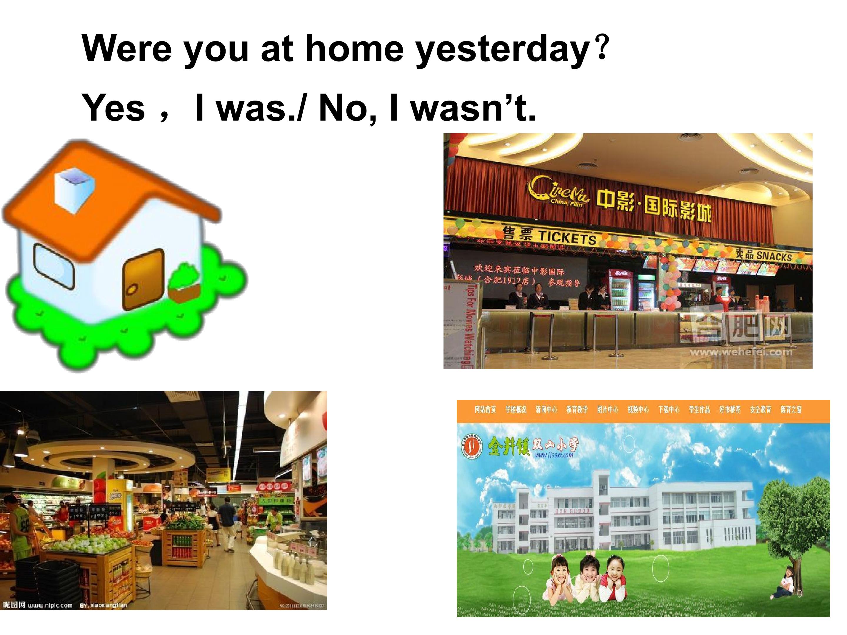17.jpg
