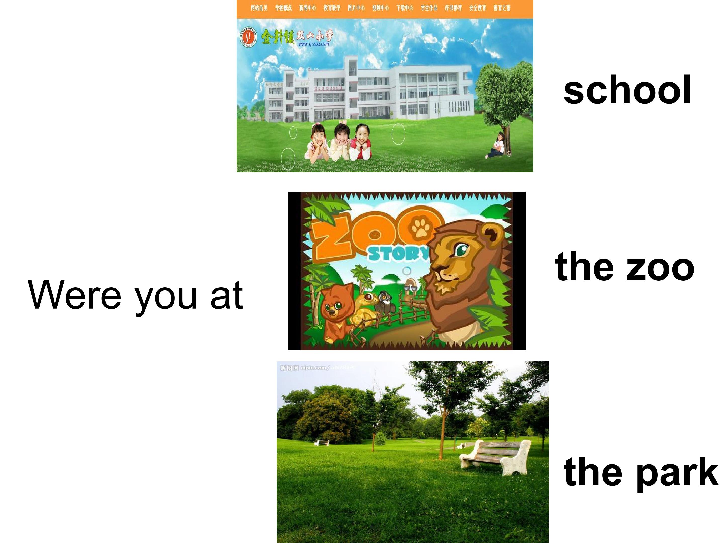 4.jpg