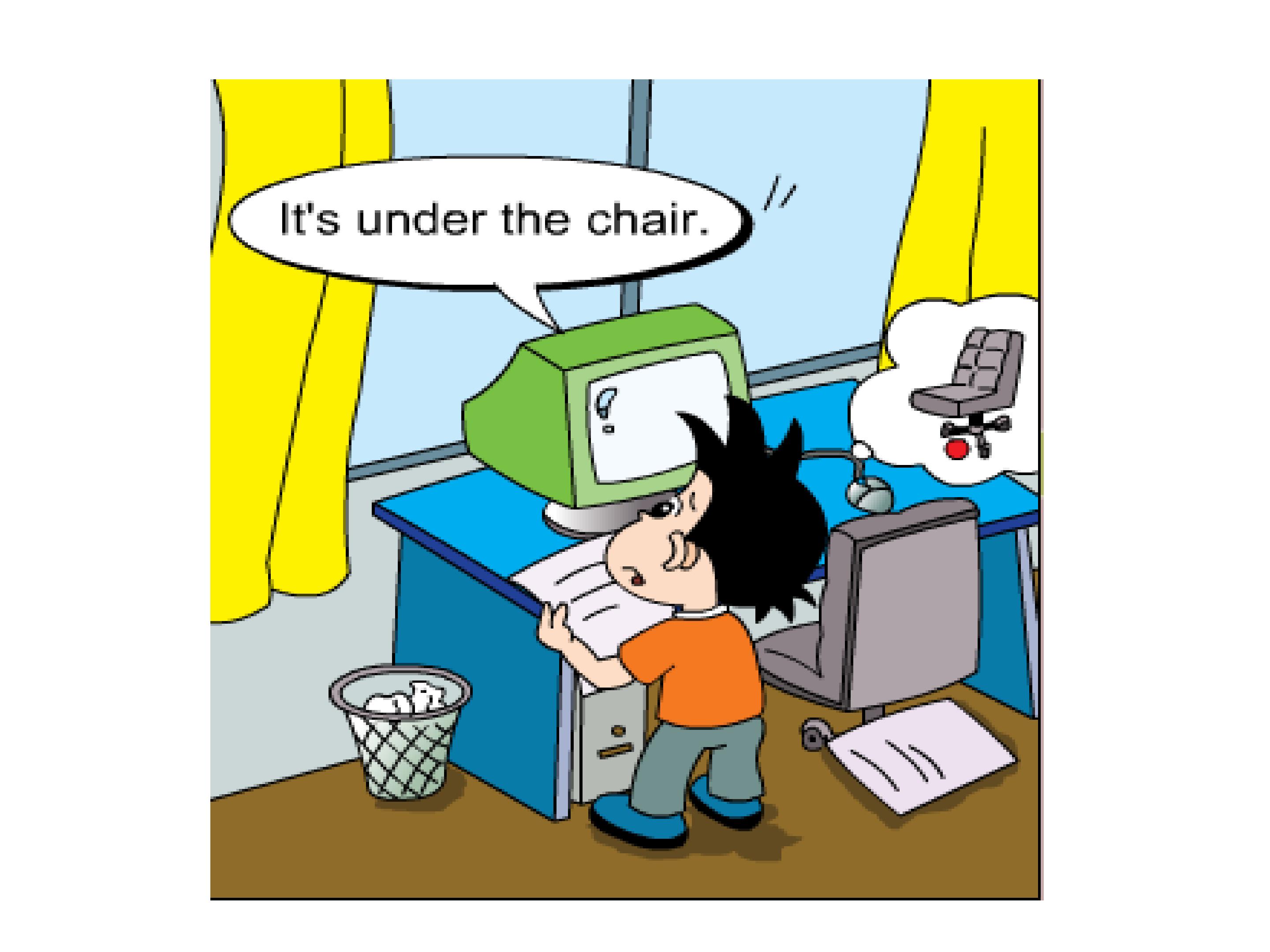 9.jpg