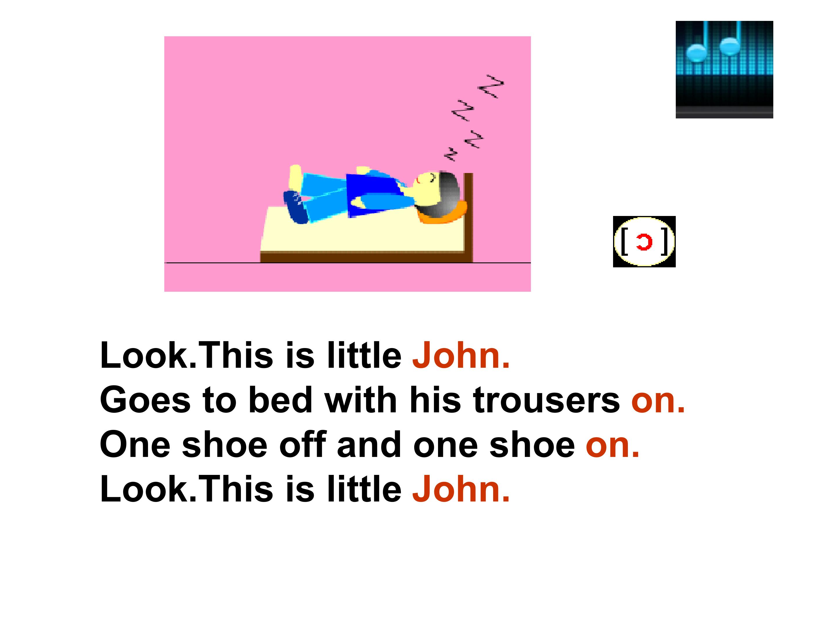 39.jpg