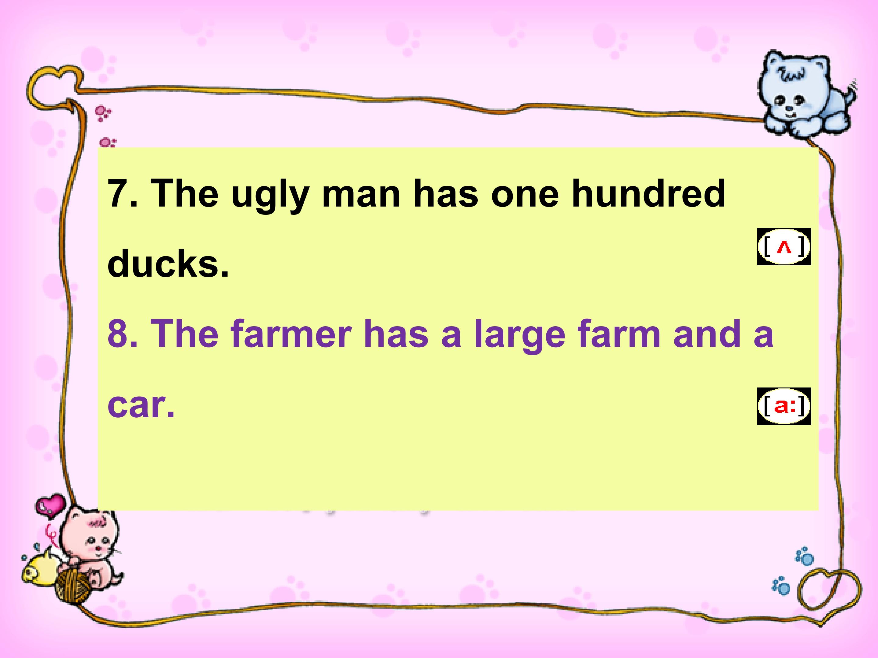 43.jpg