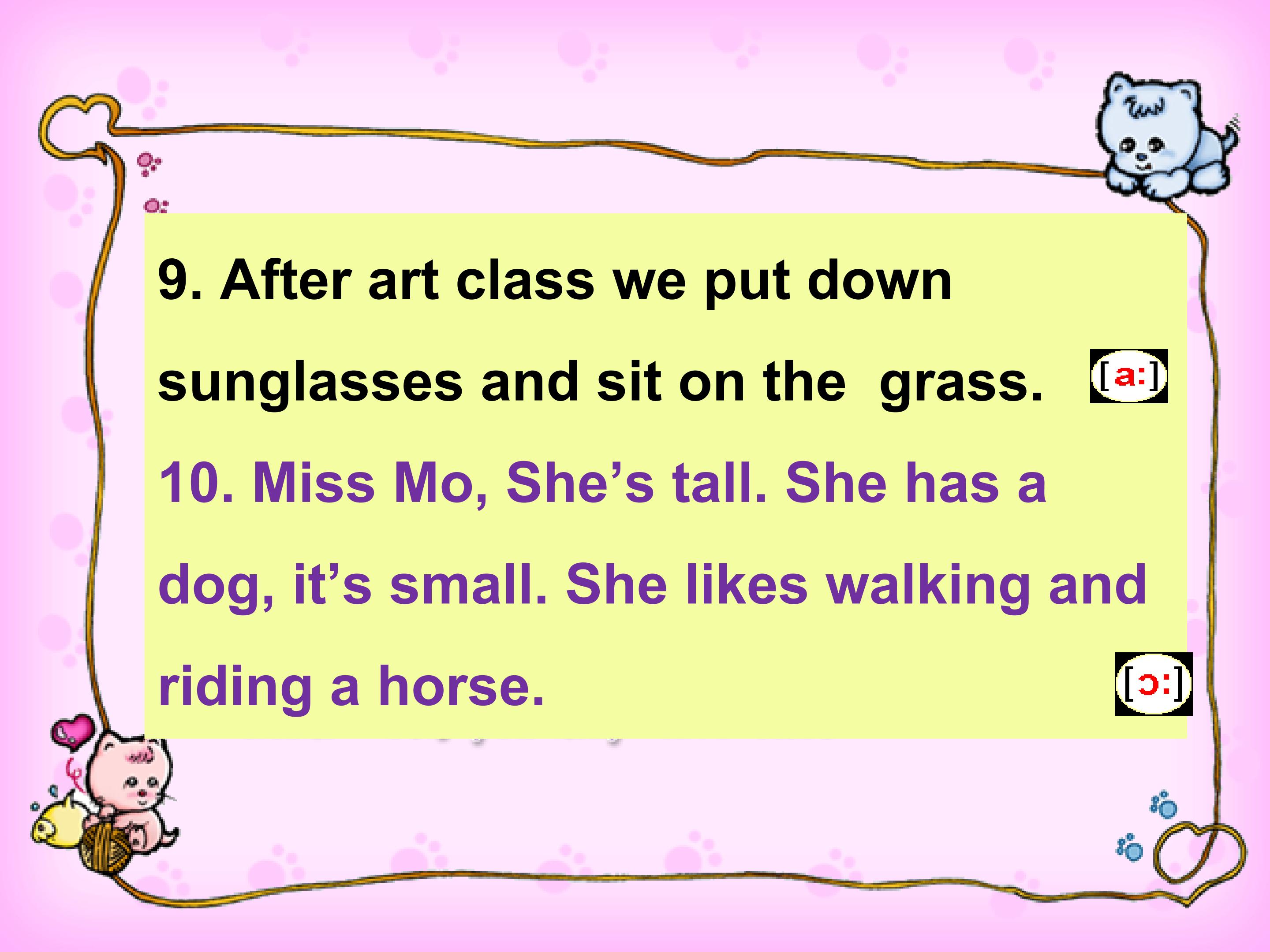 44.jpg