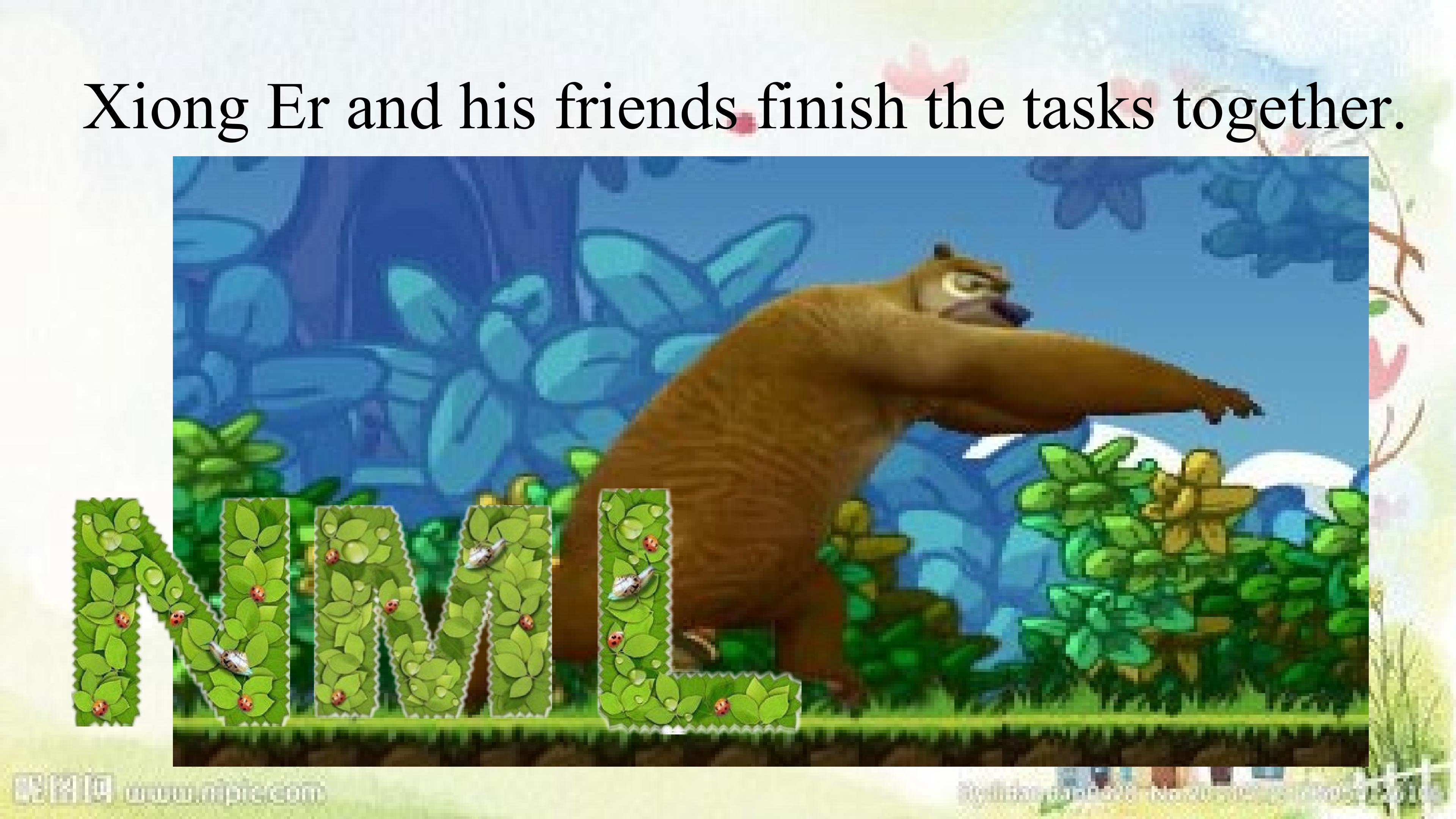 21.jpg