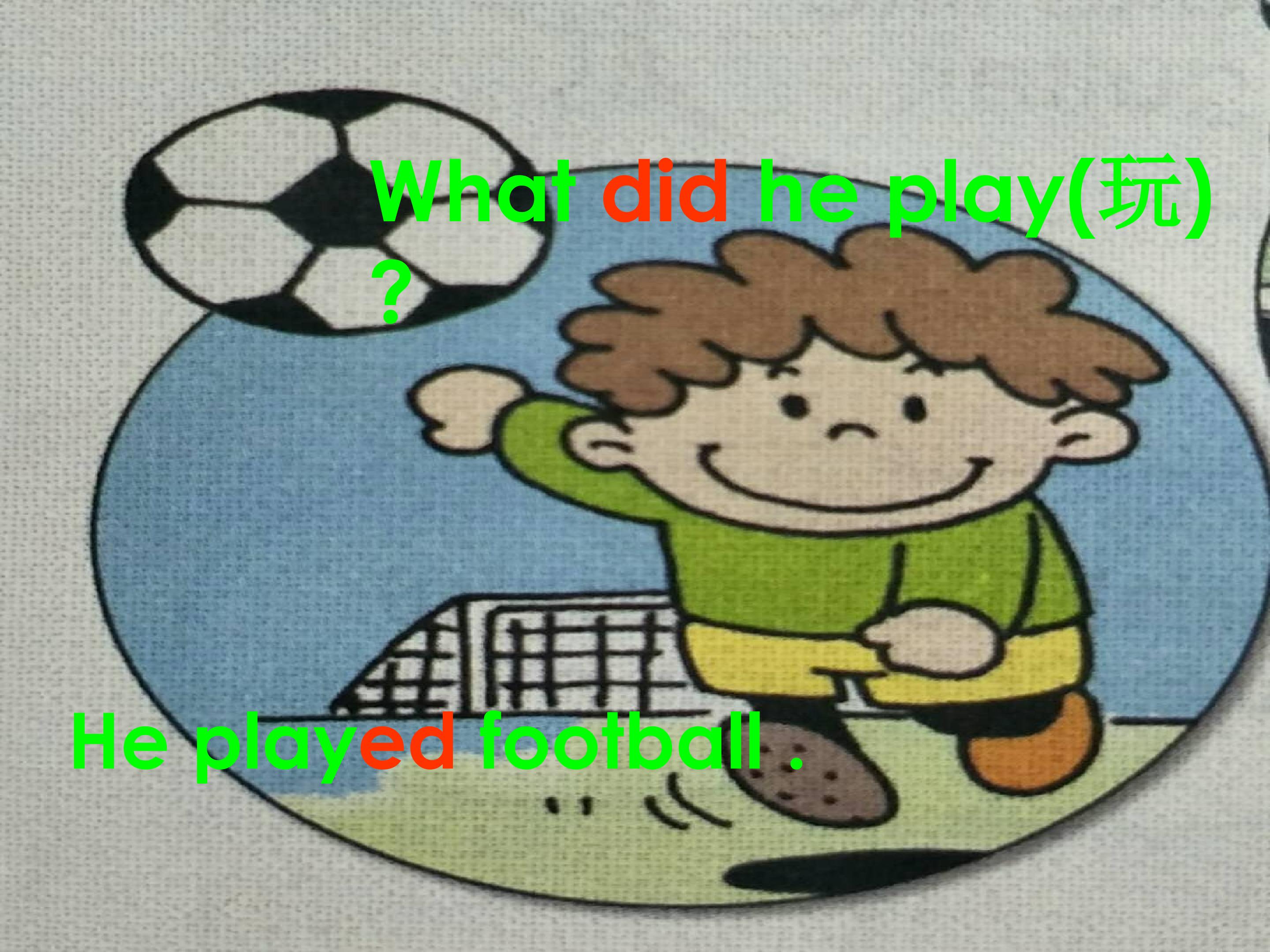20.jpg