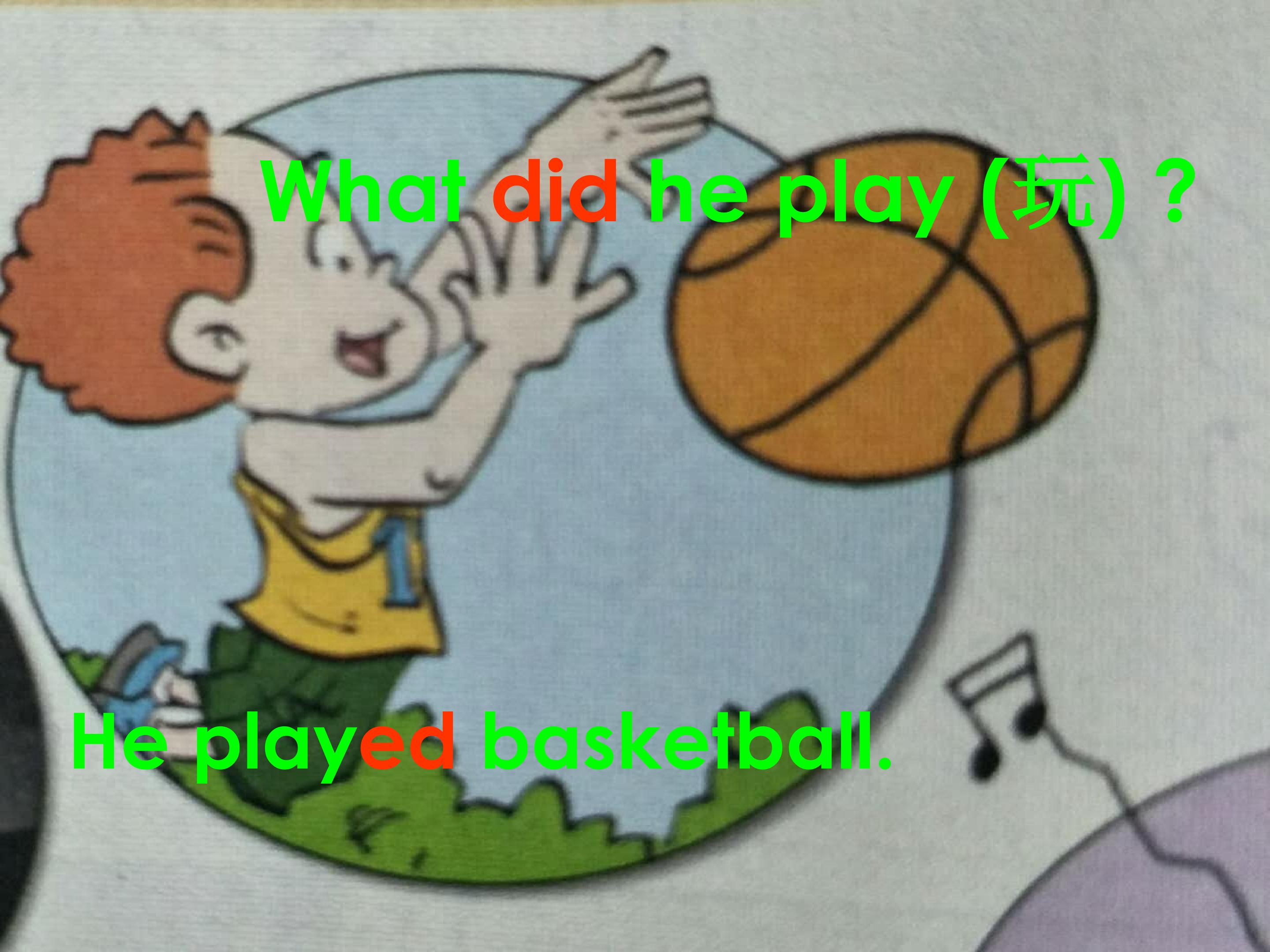 22.jpg