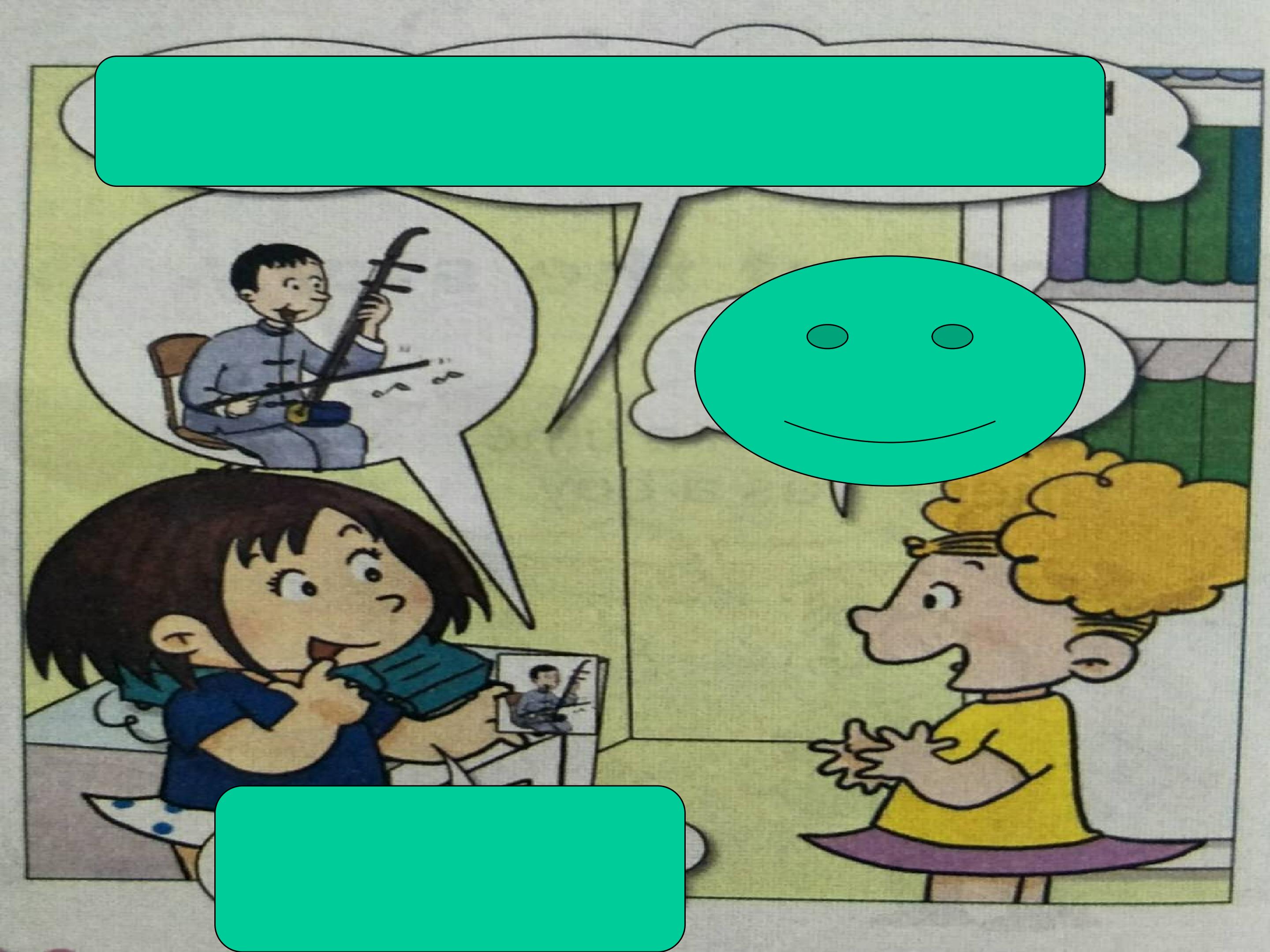 25.jpg
