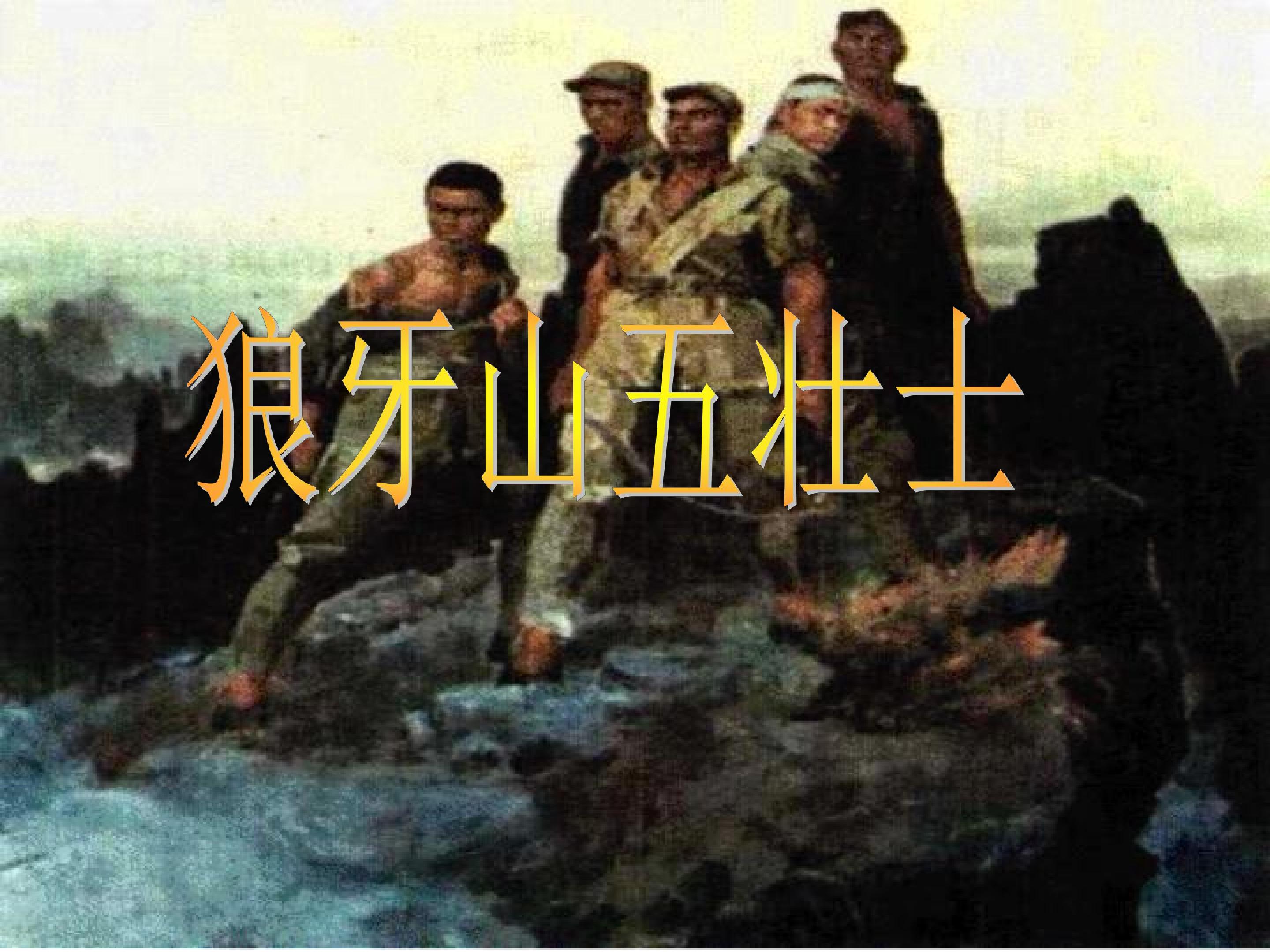 5.jpg