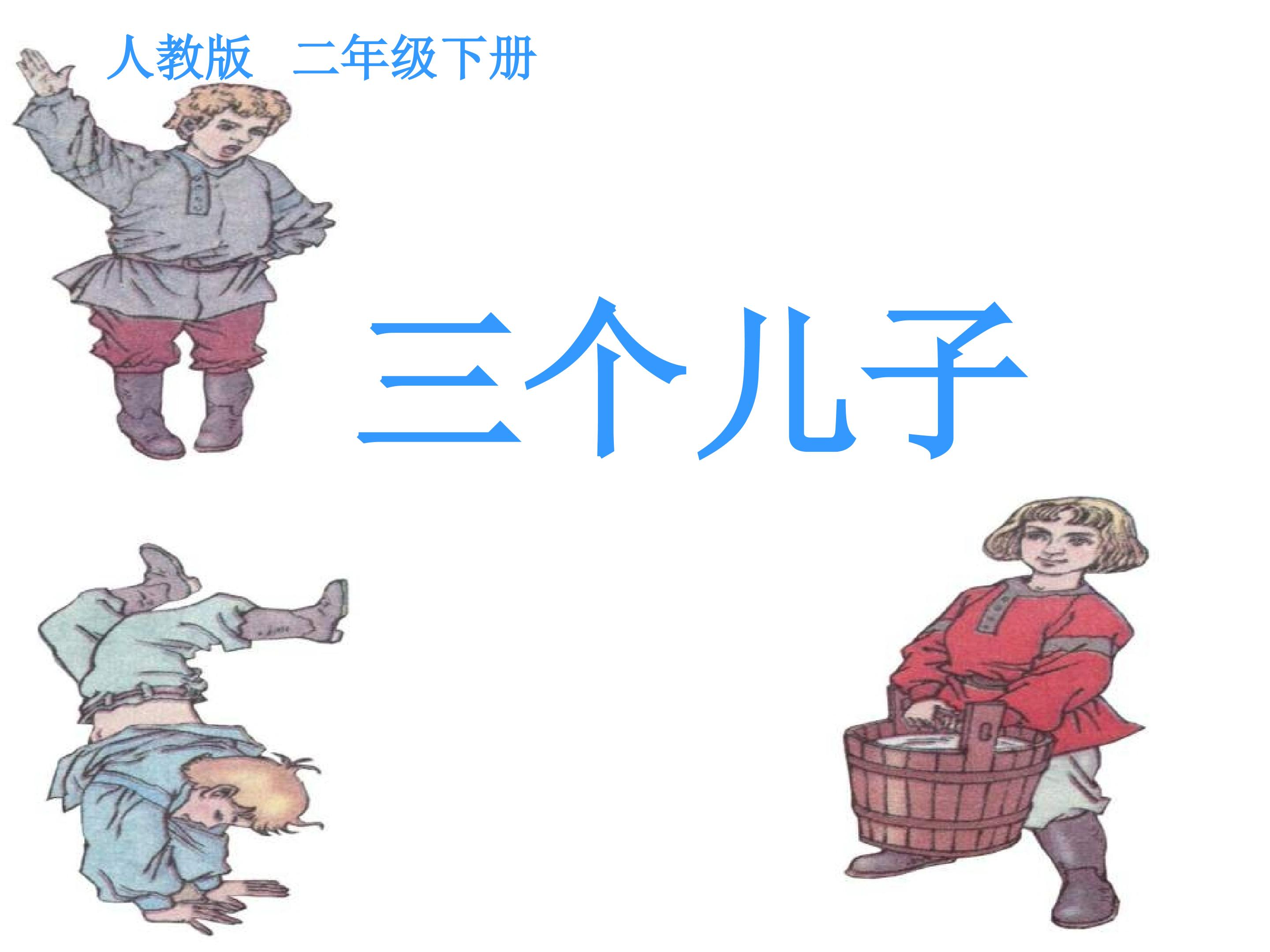 1.jpg