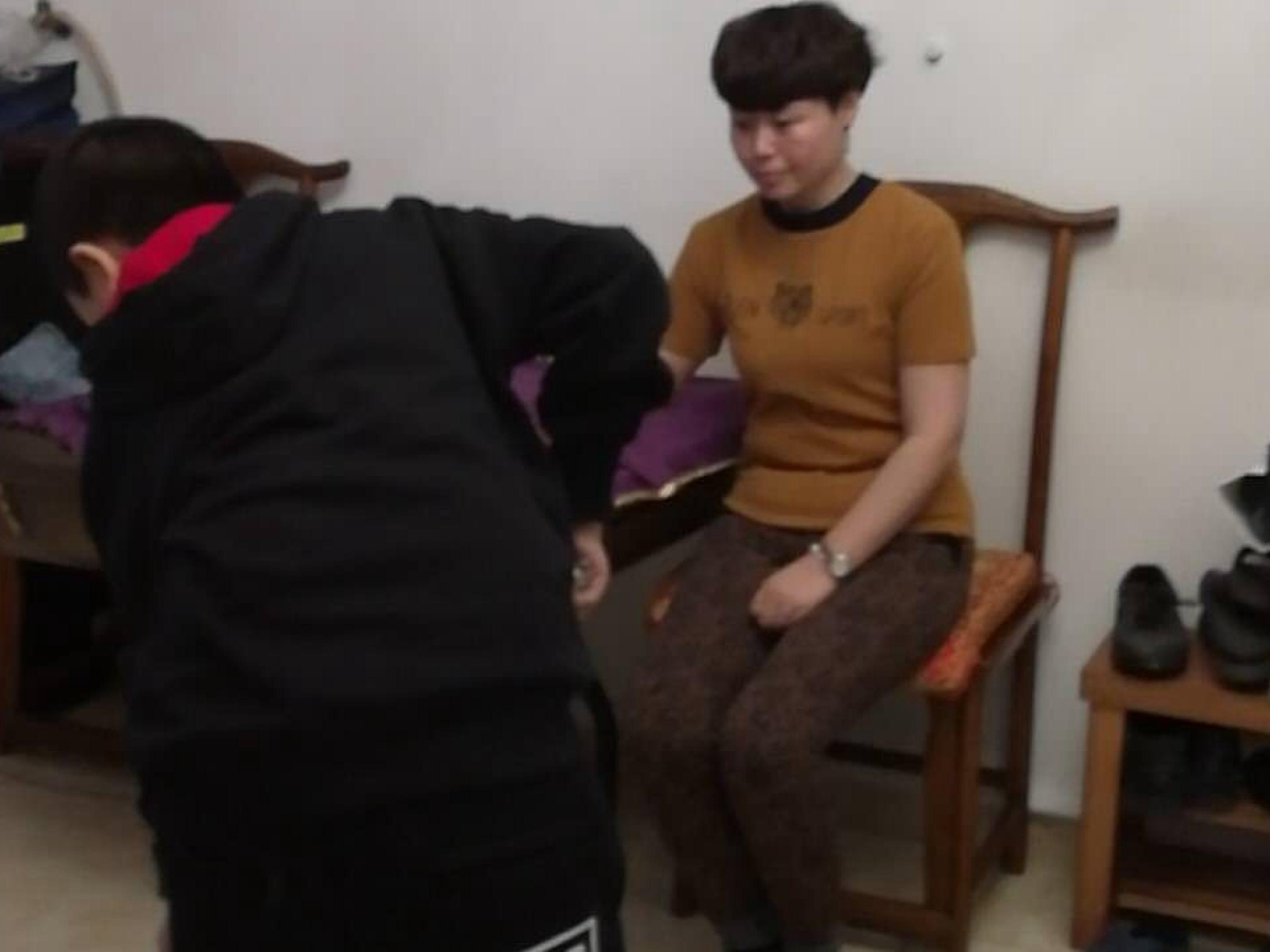 33.jpg