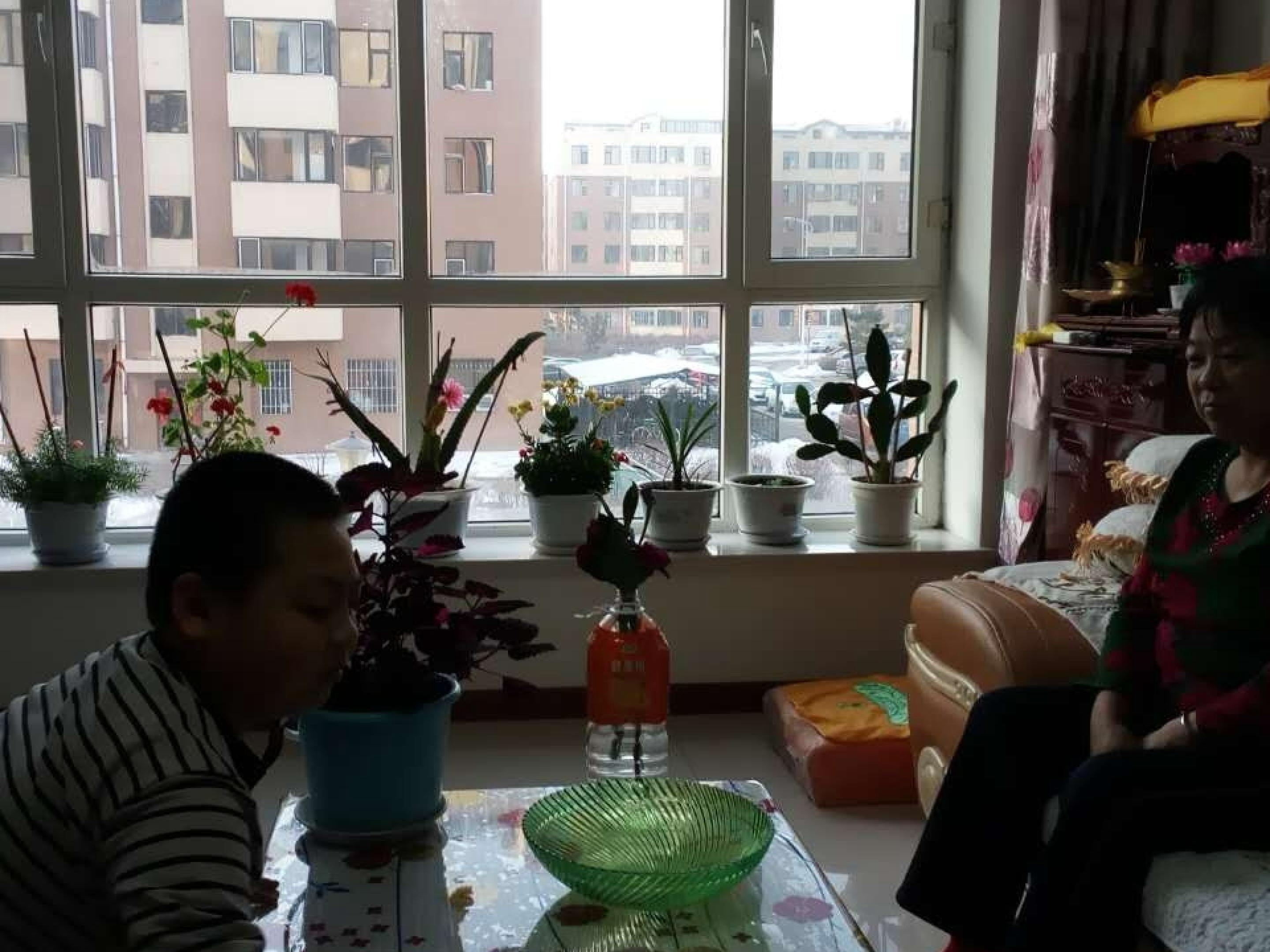 36.jpg
