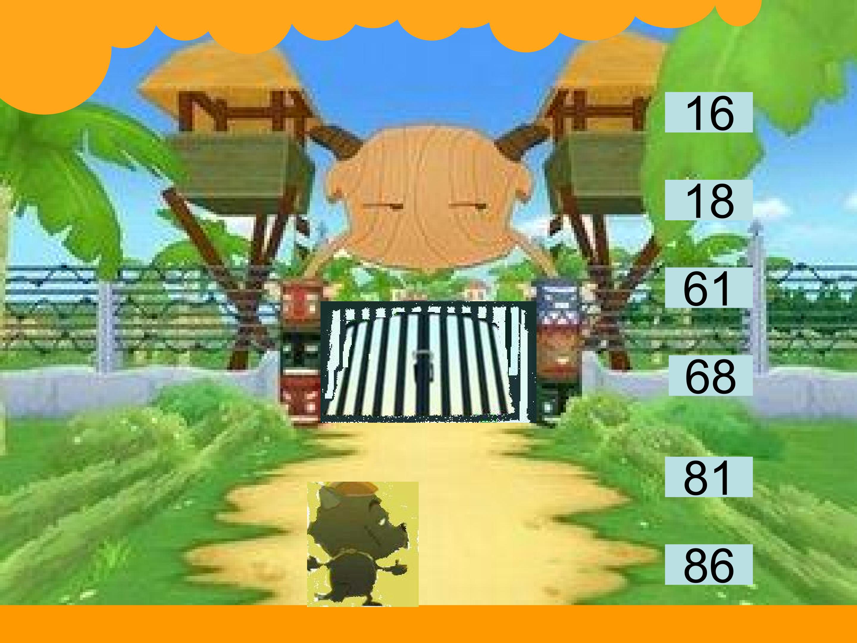 20.jpg