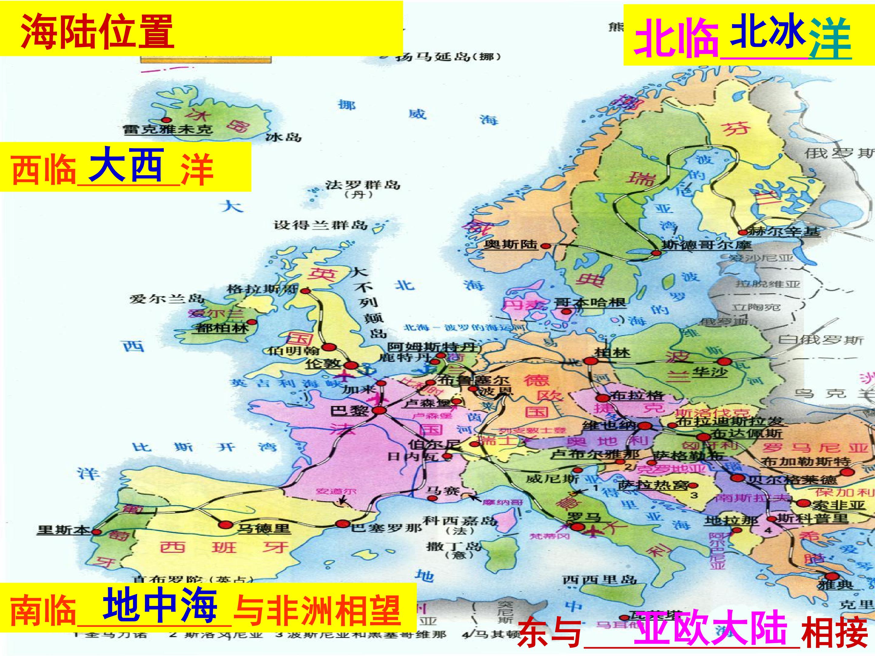 19.jpg