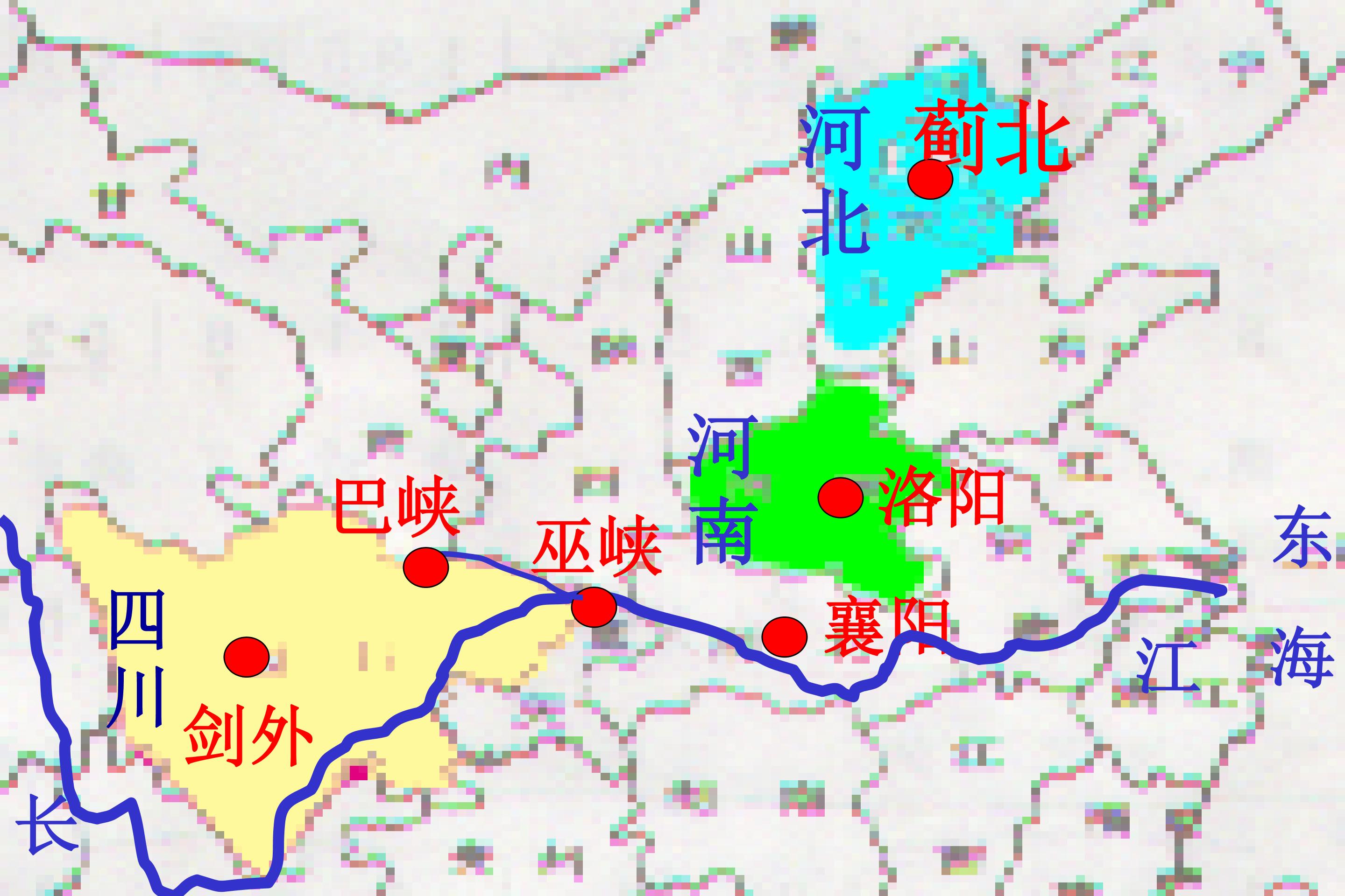 17.jpg