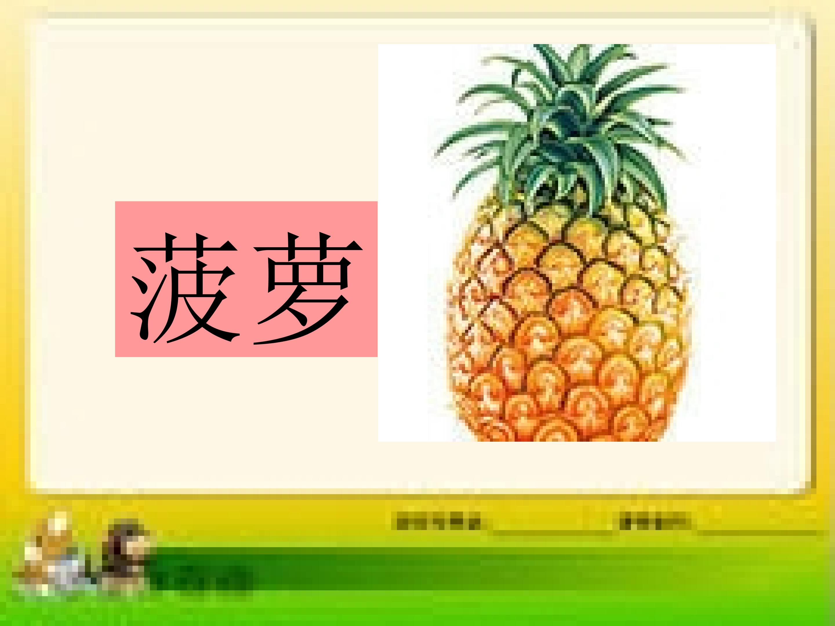30.jpg