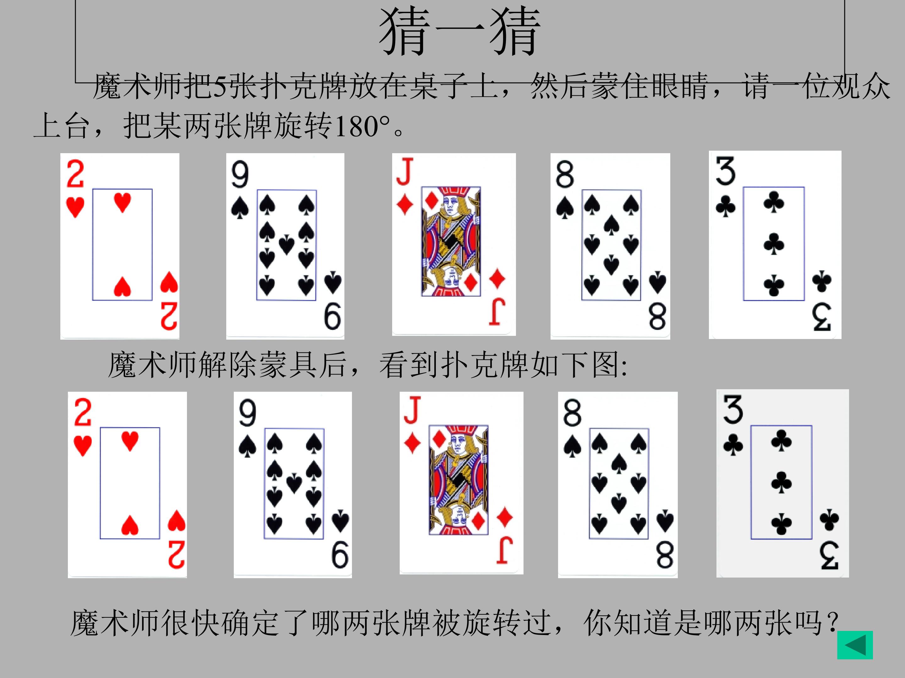 29.jpg