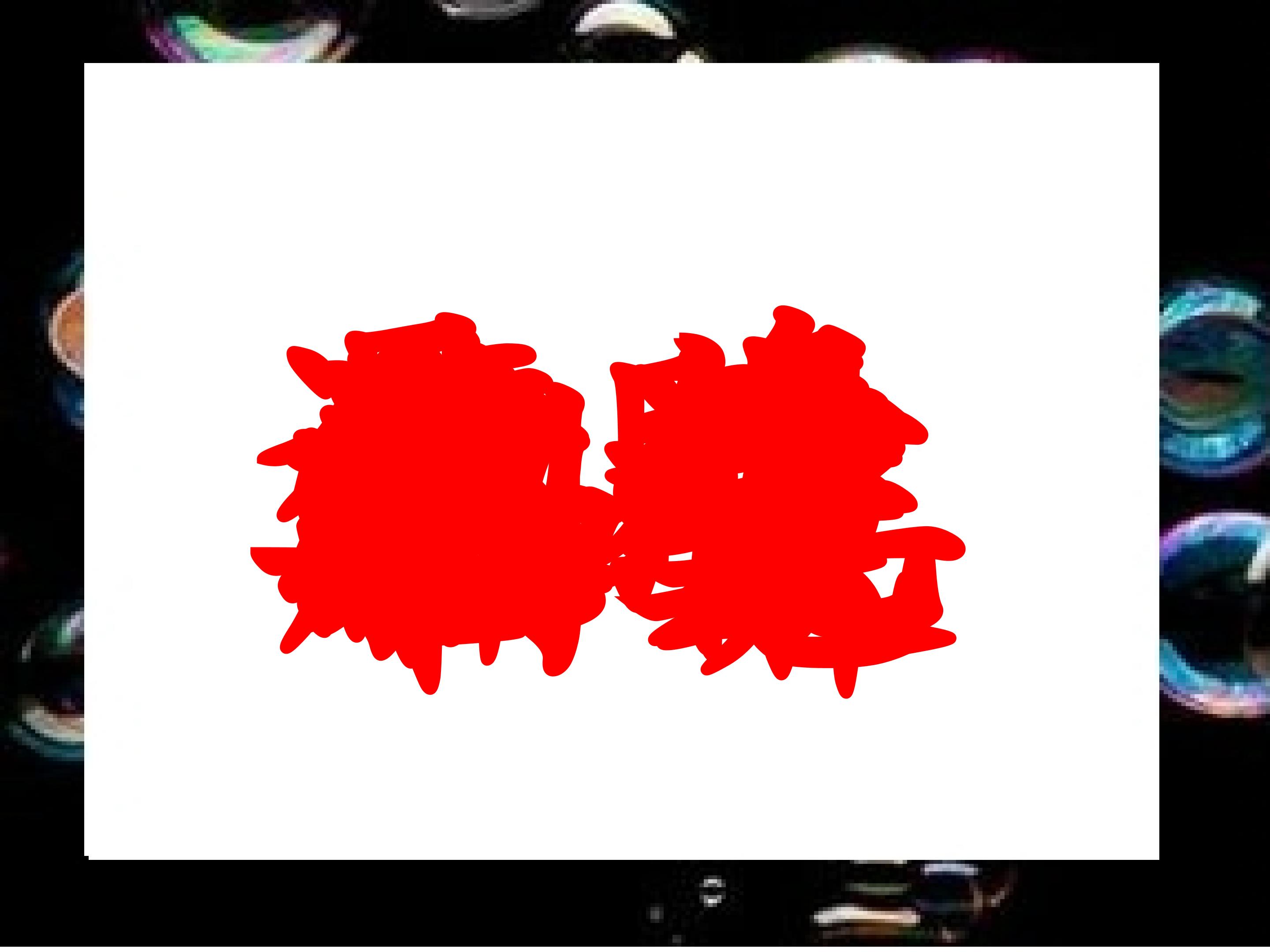 40.jpg