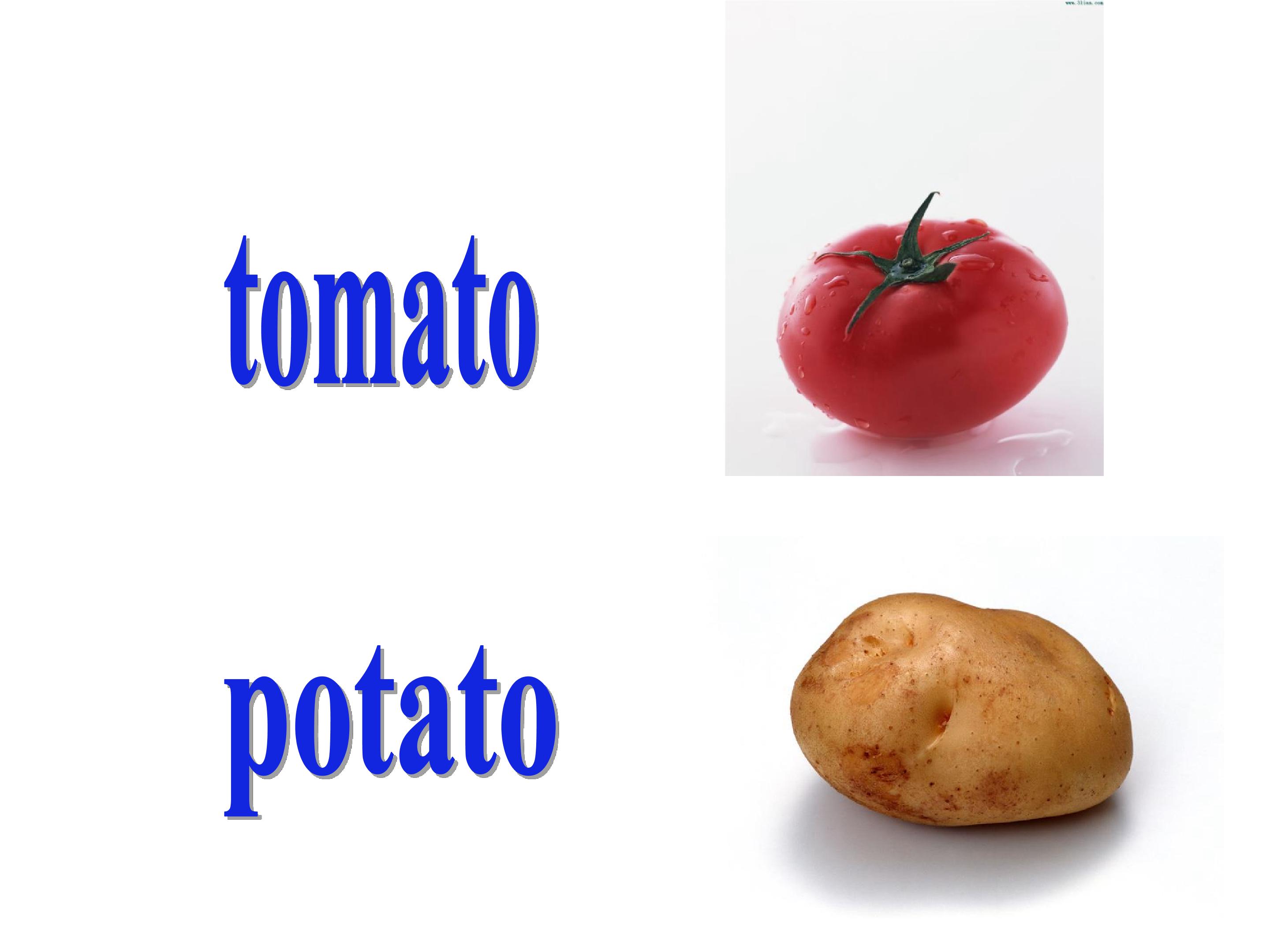 40.jpg