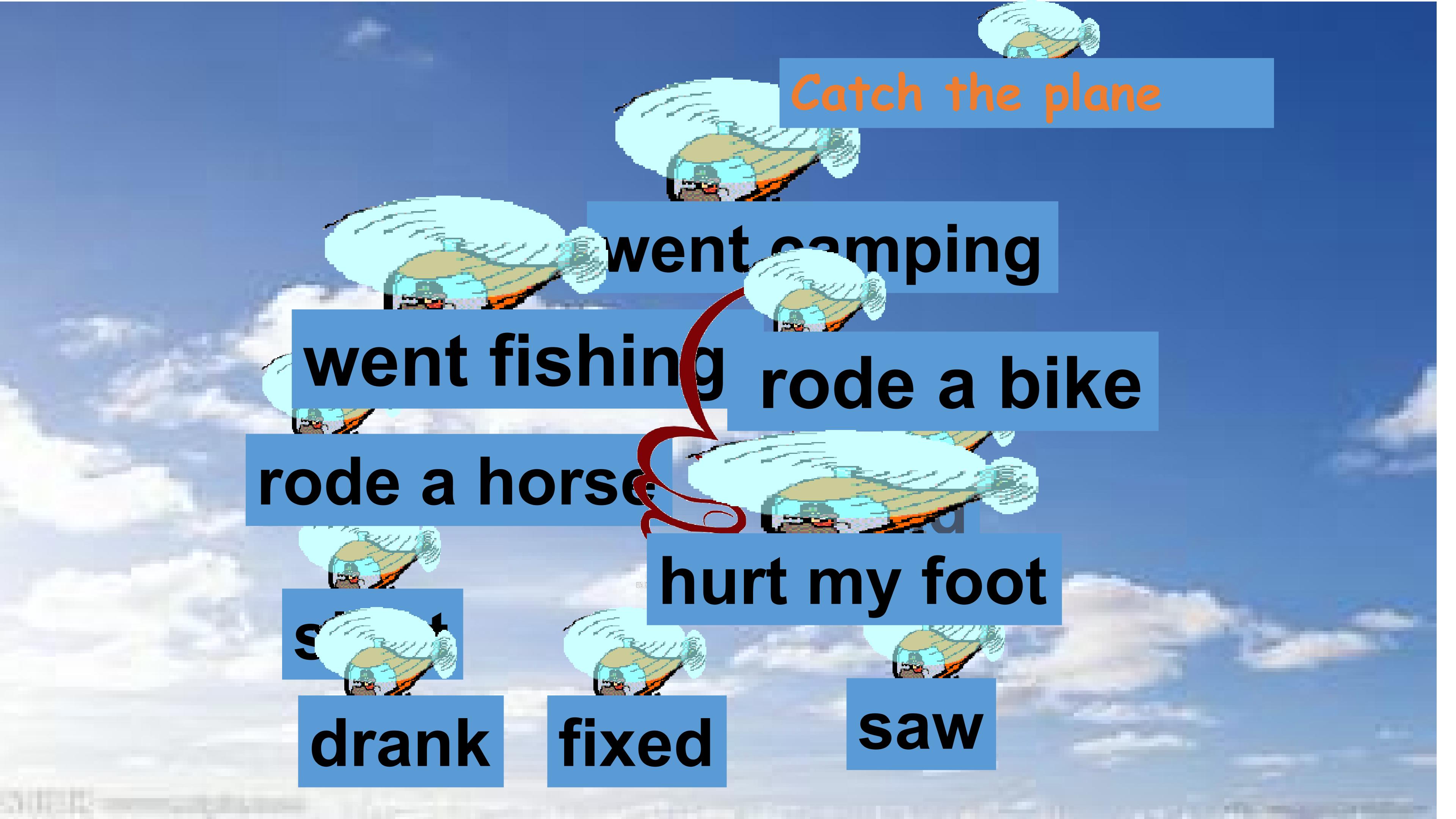 16.jpg