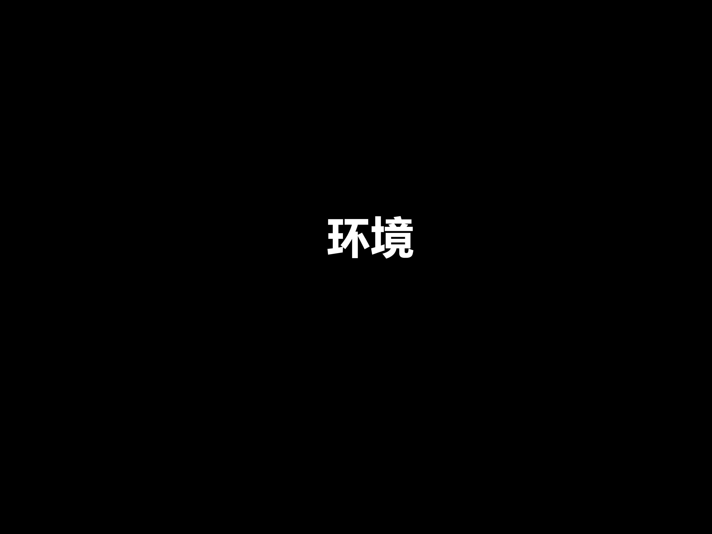 102.jpg