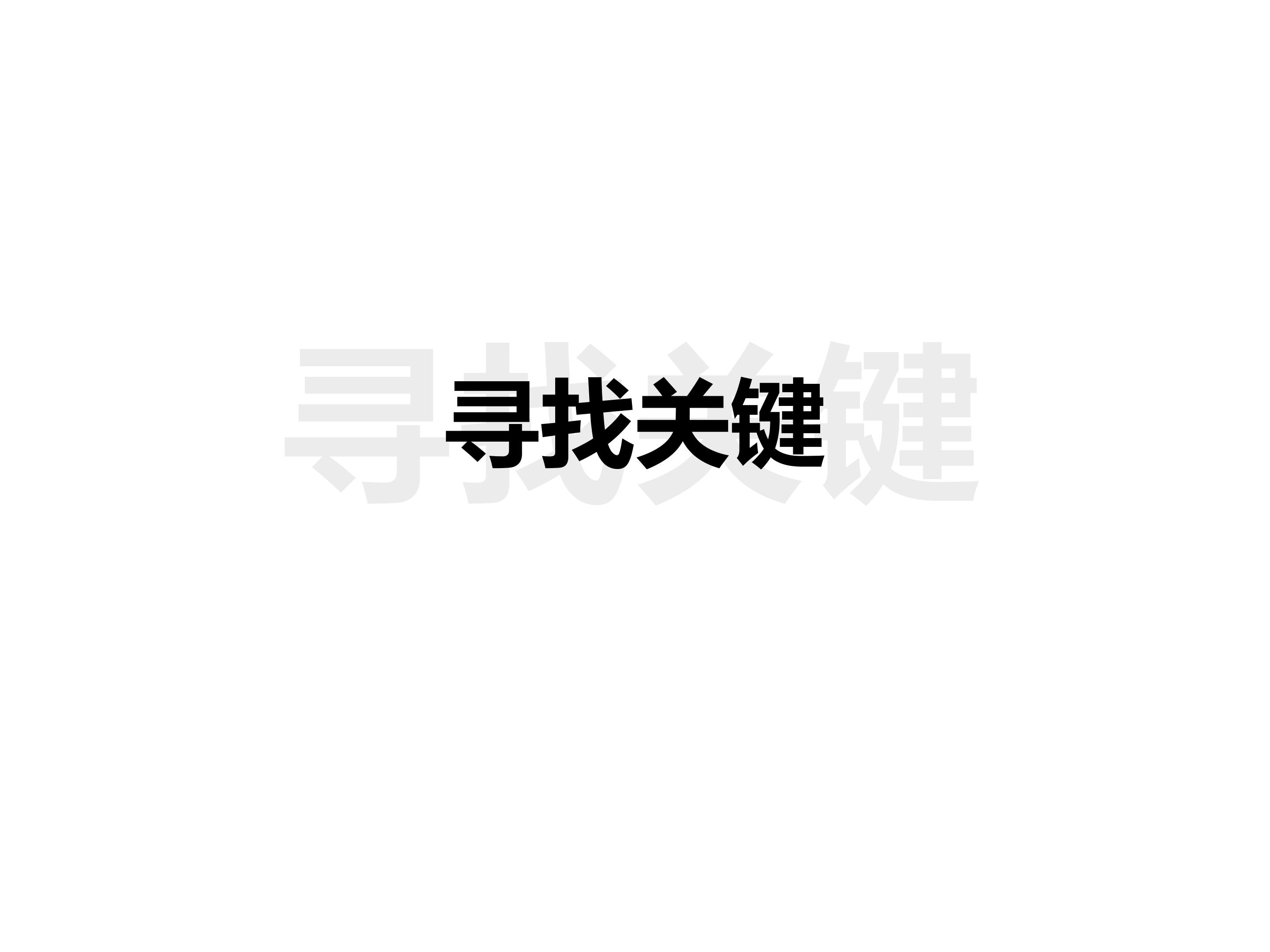104.jpg