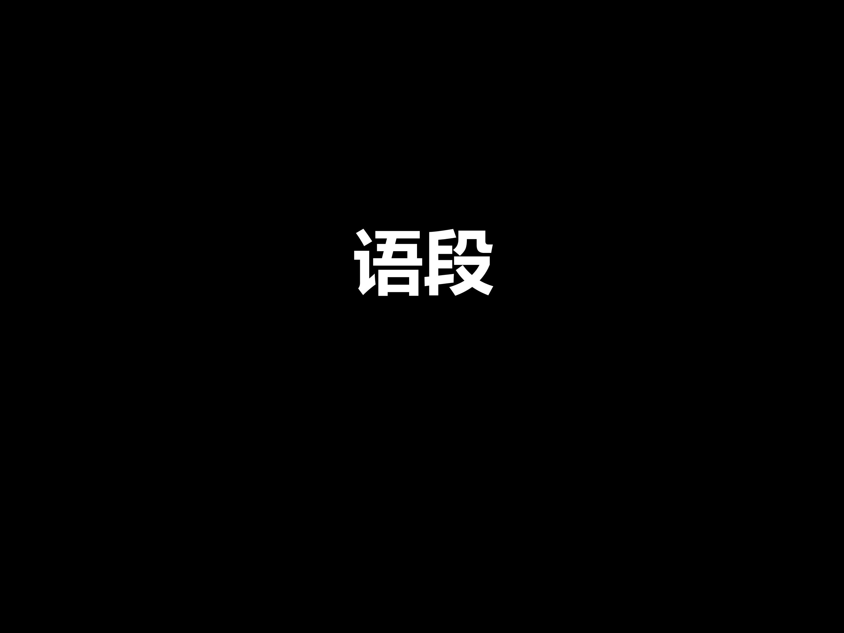 114.jpg