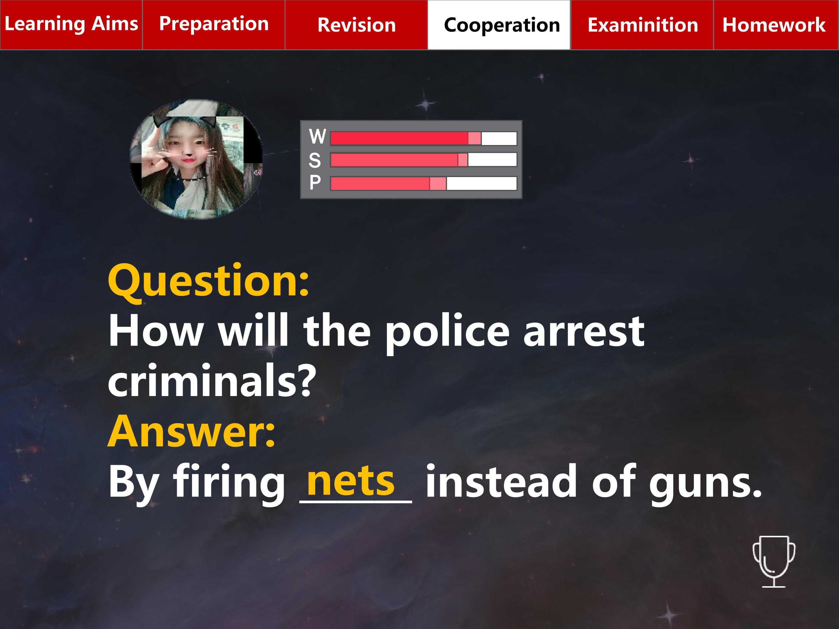 46.jpg