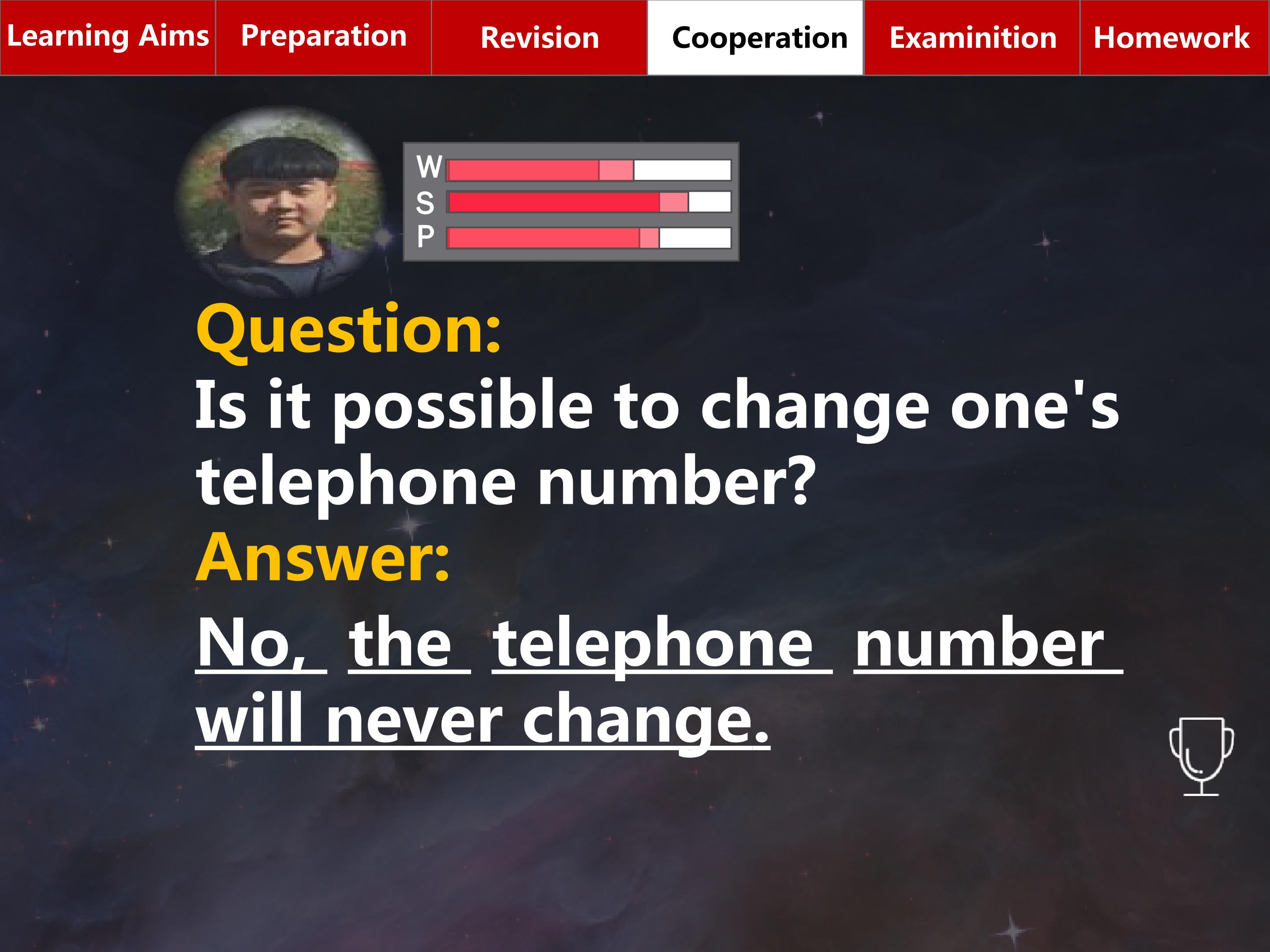 54.jpg