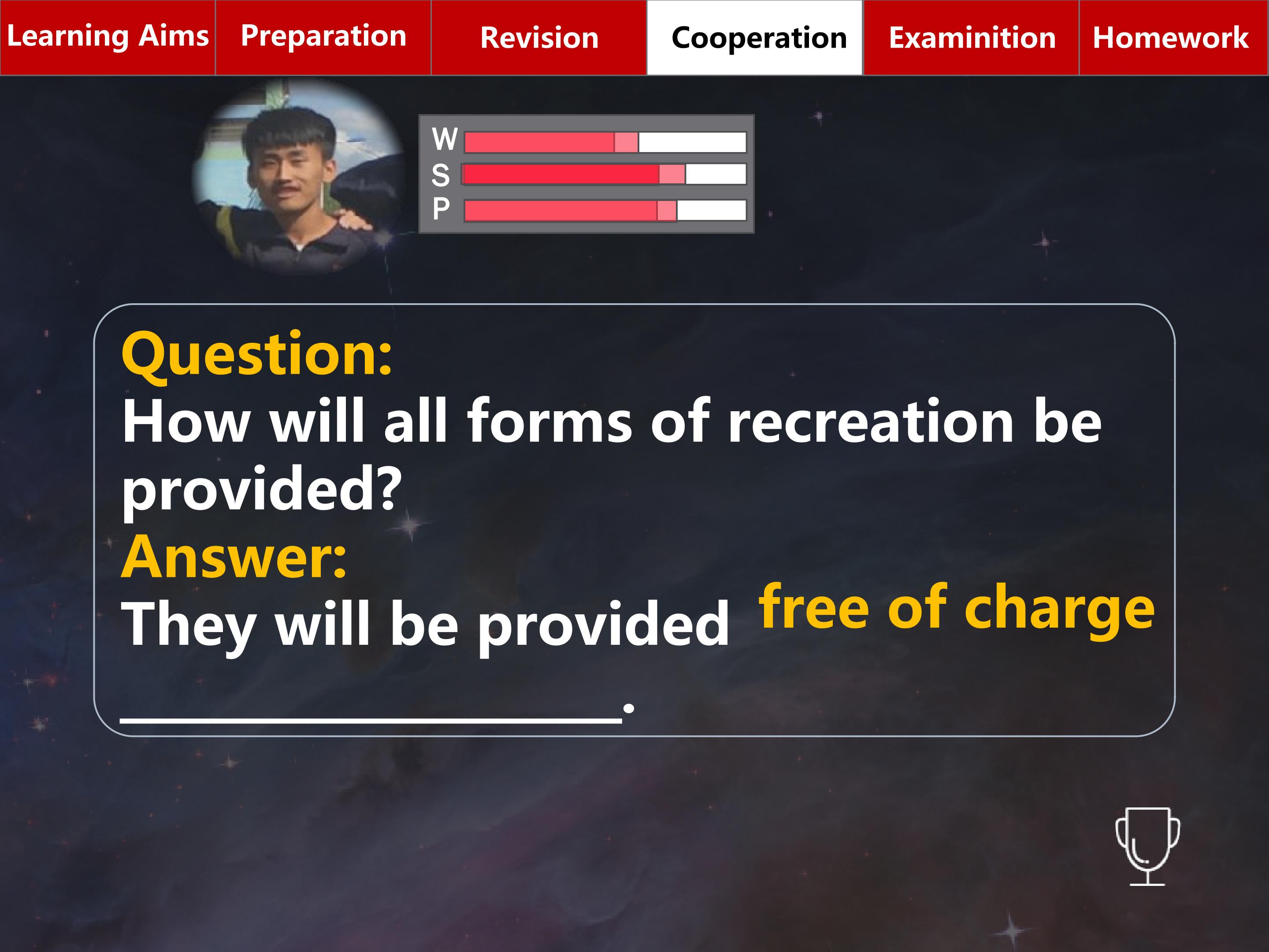 57.jpg