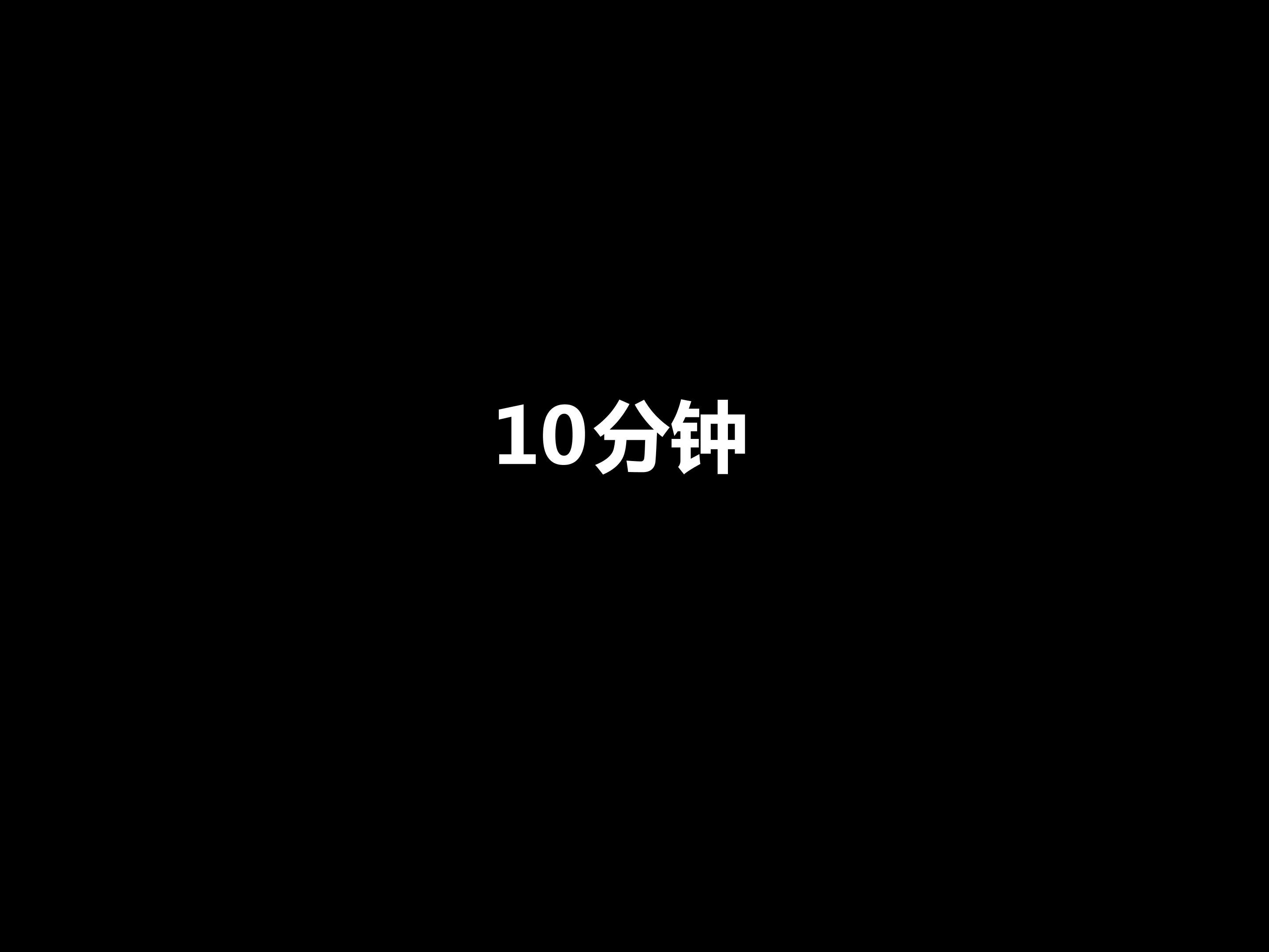 68.jpg