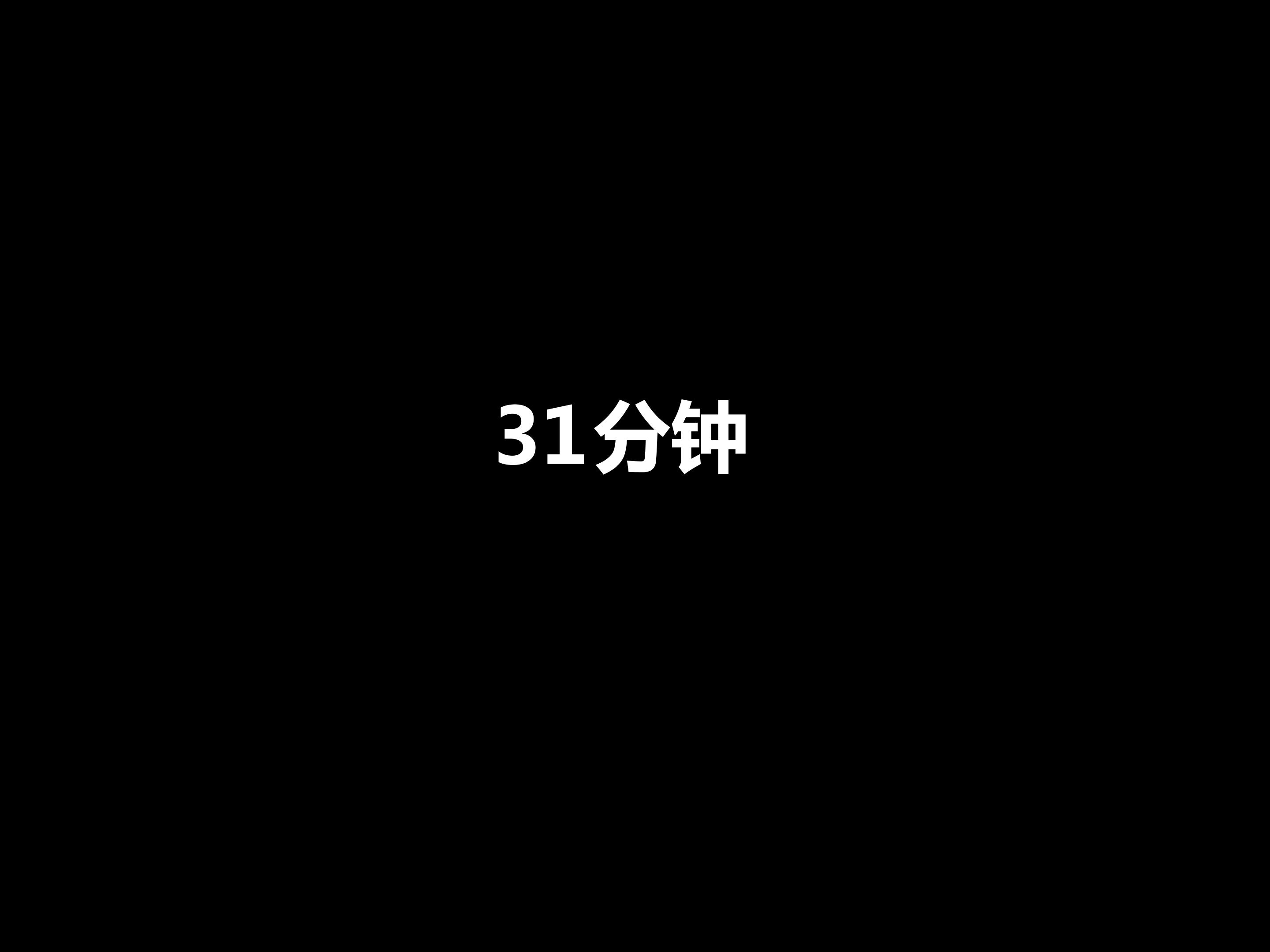 71.jpg