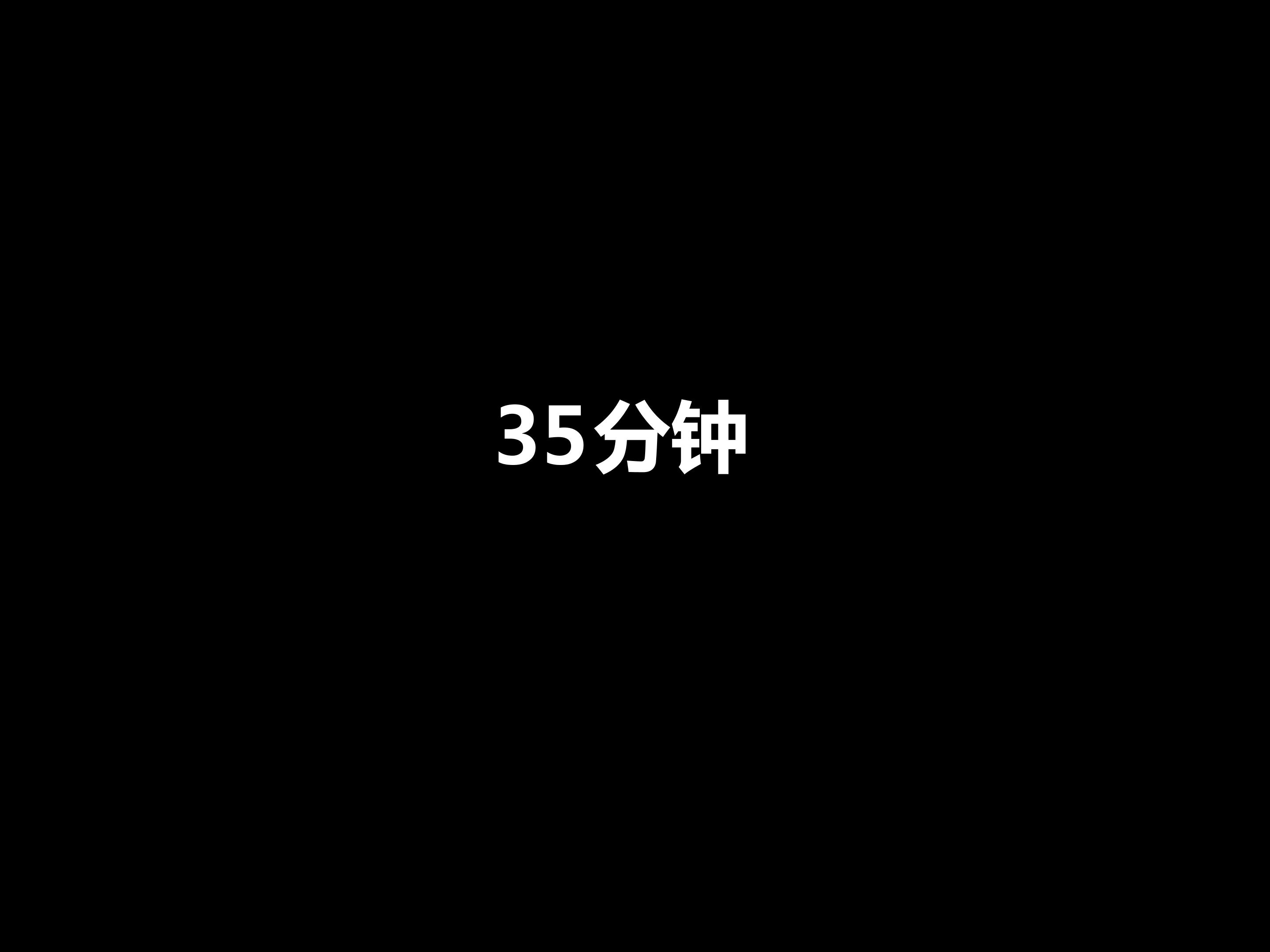 75.jpg