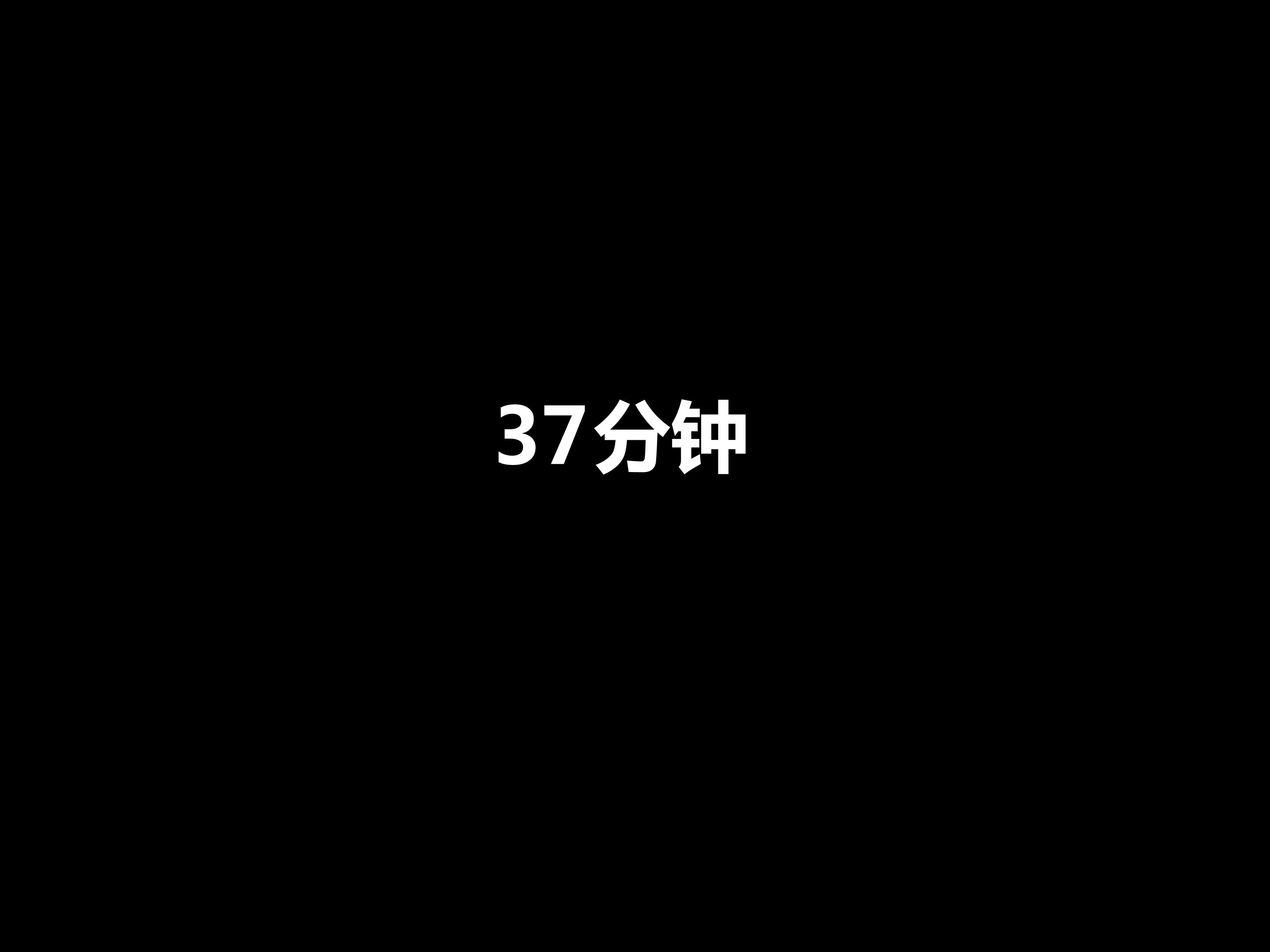77.jpg