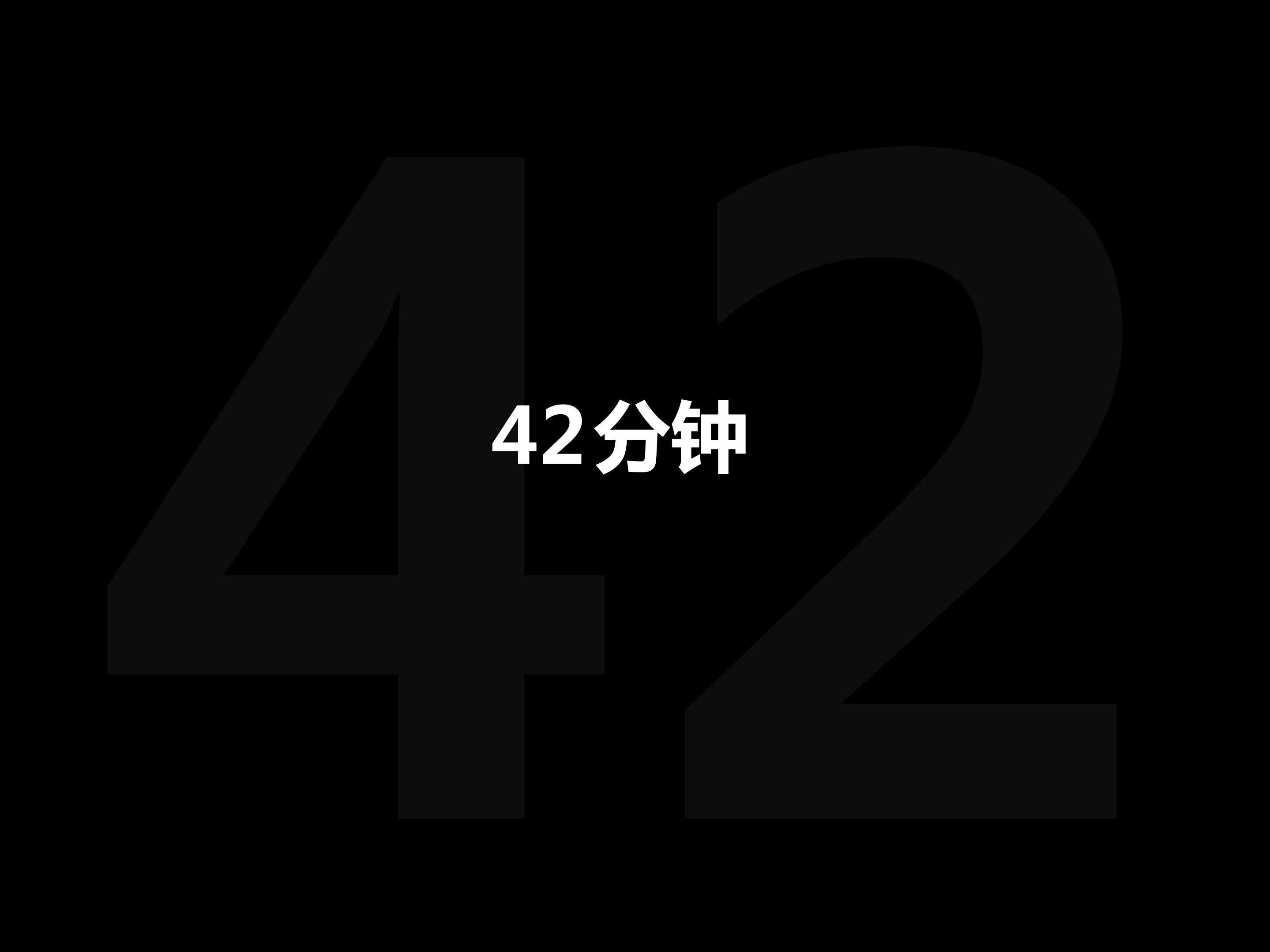 80.jpg