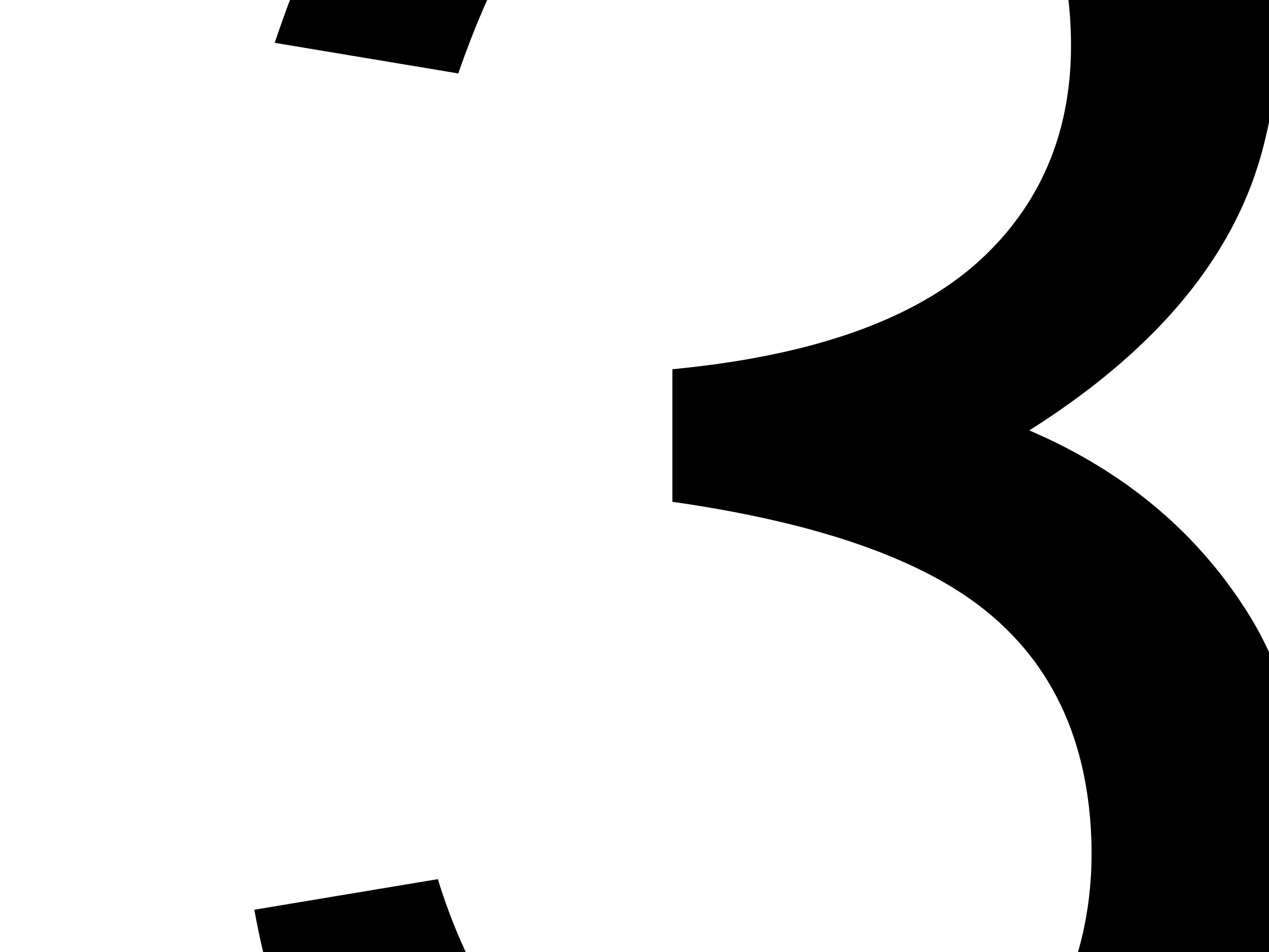 95.jpg