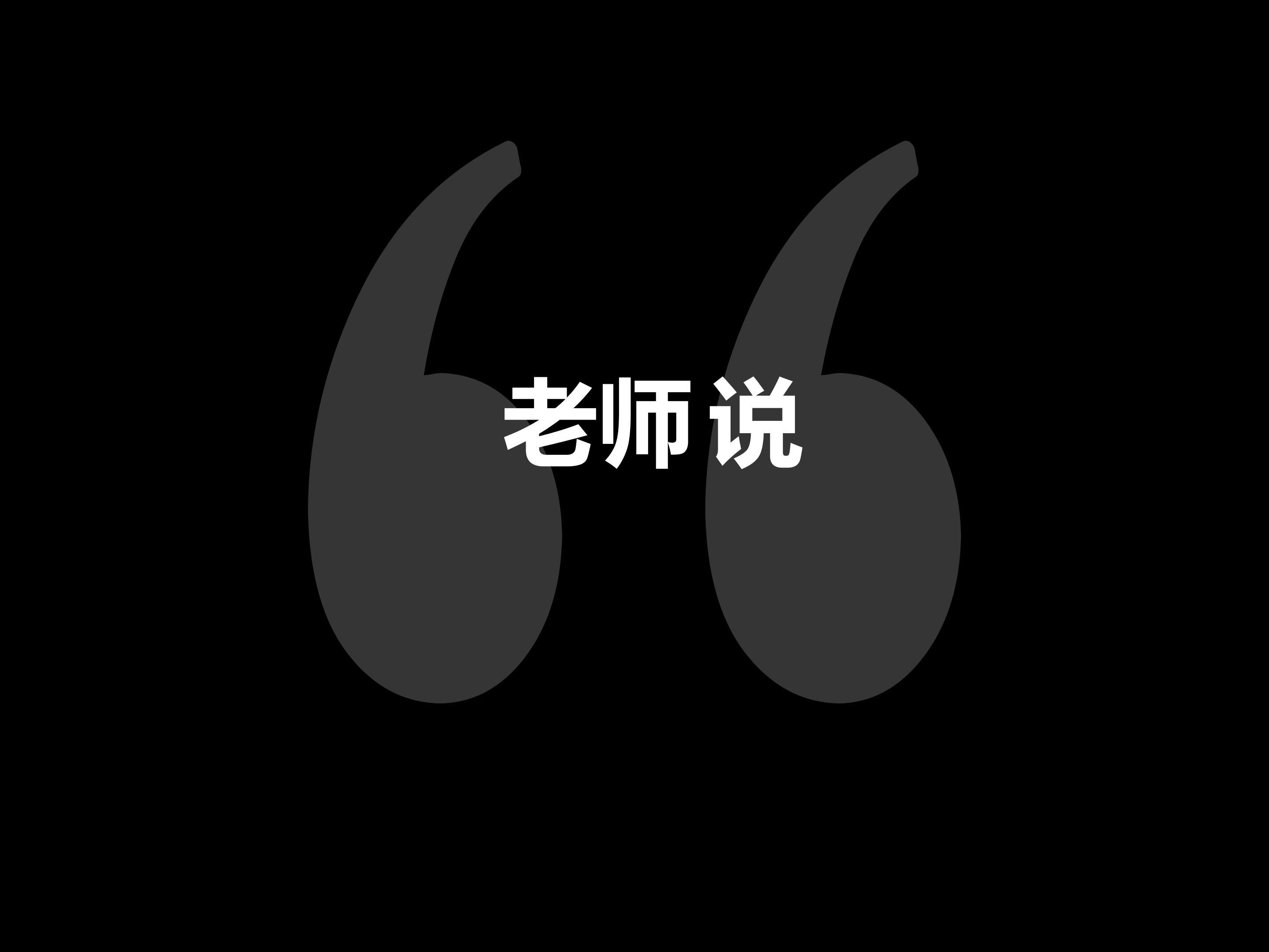 98.jpg