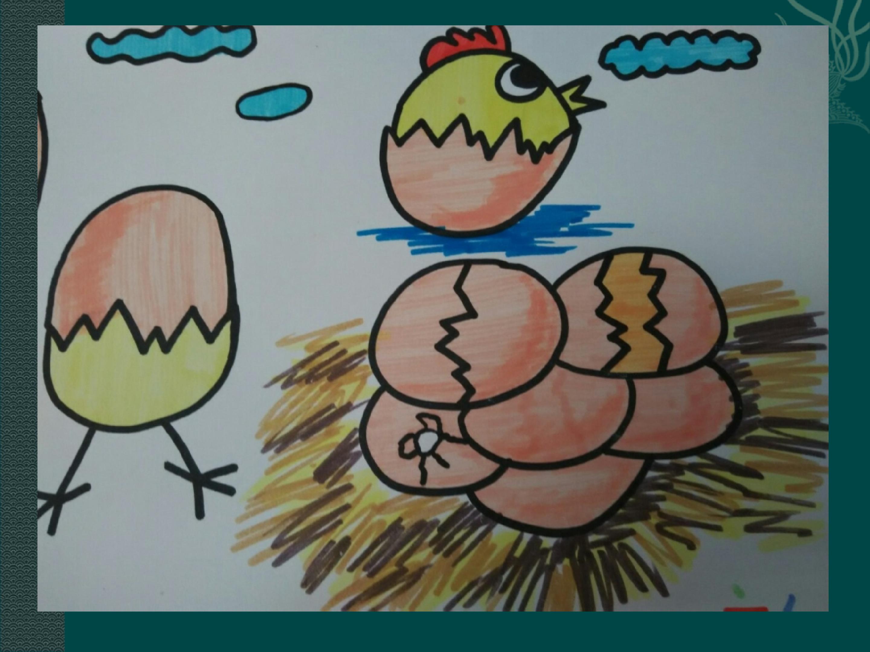 32.jpg