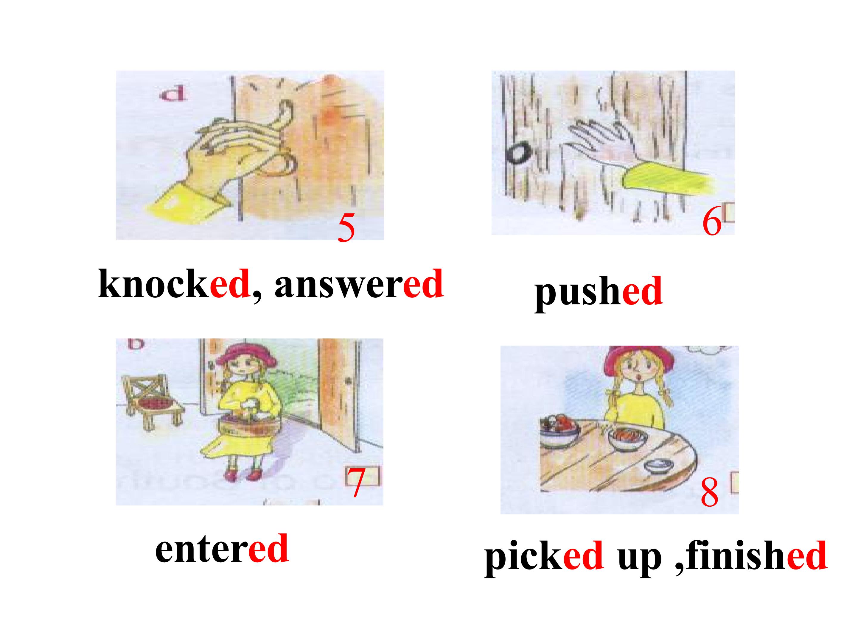 4.jpg