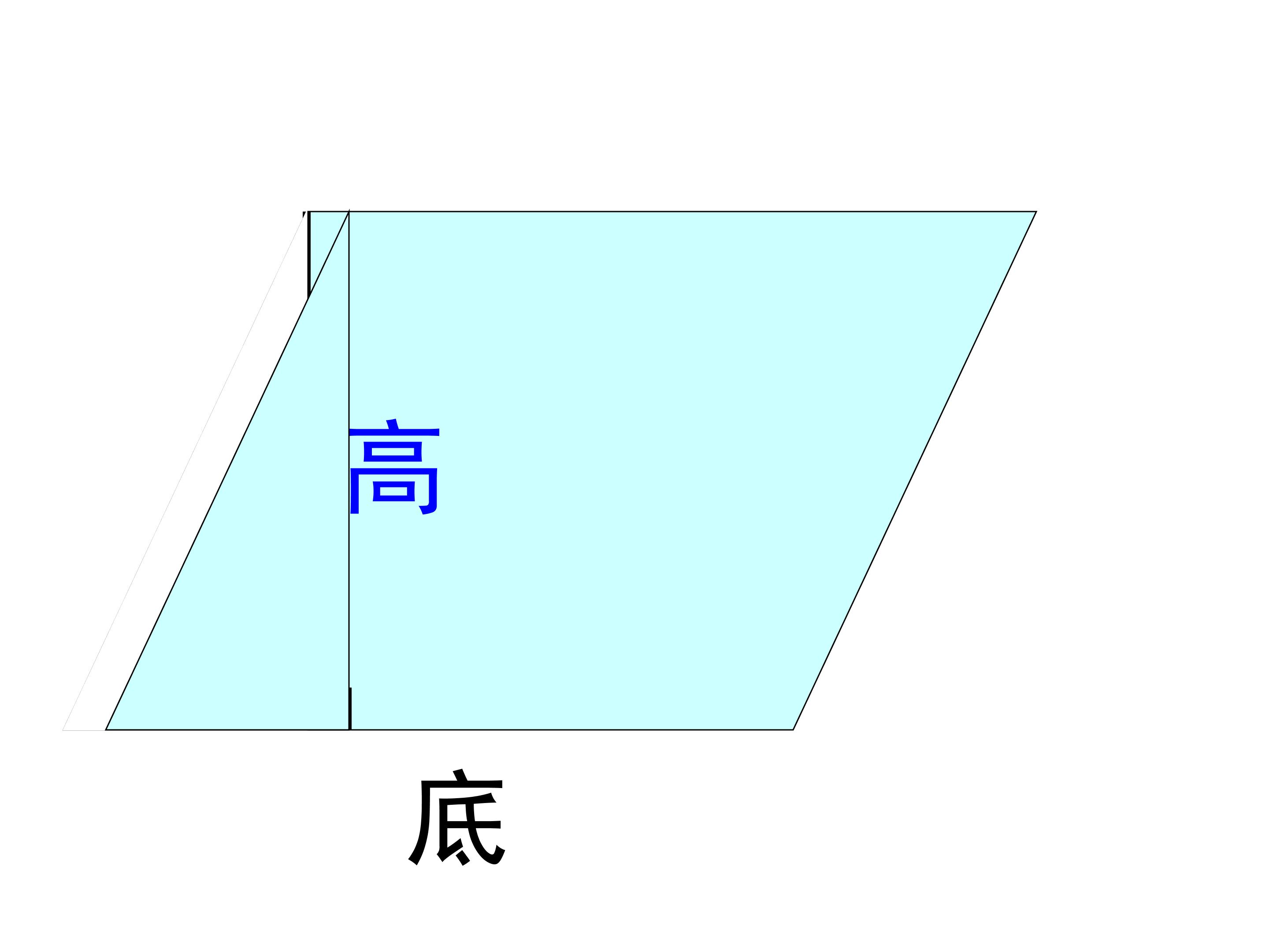 62.jpg