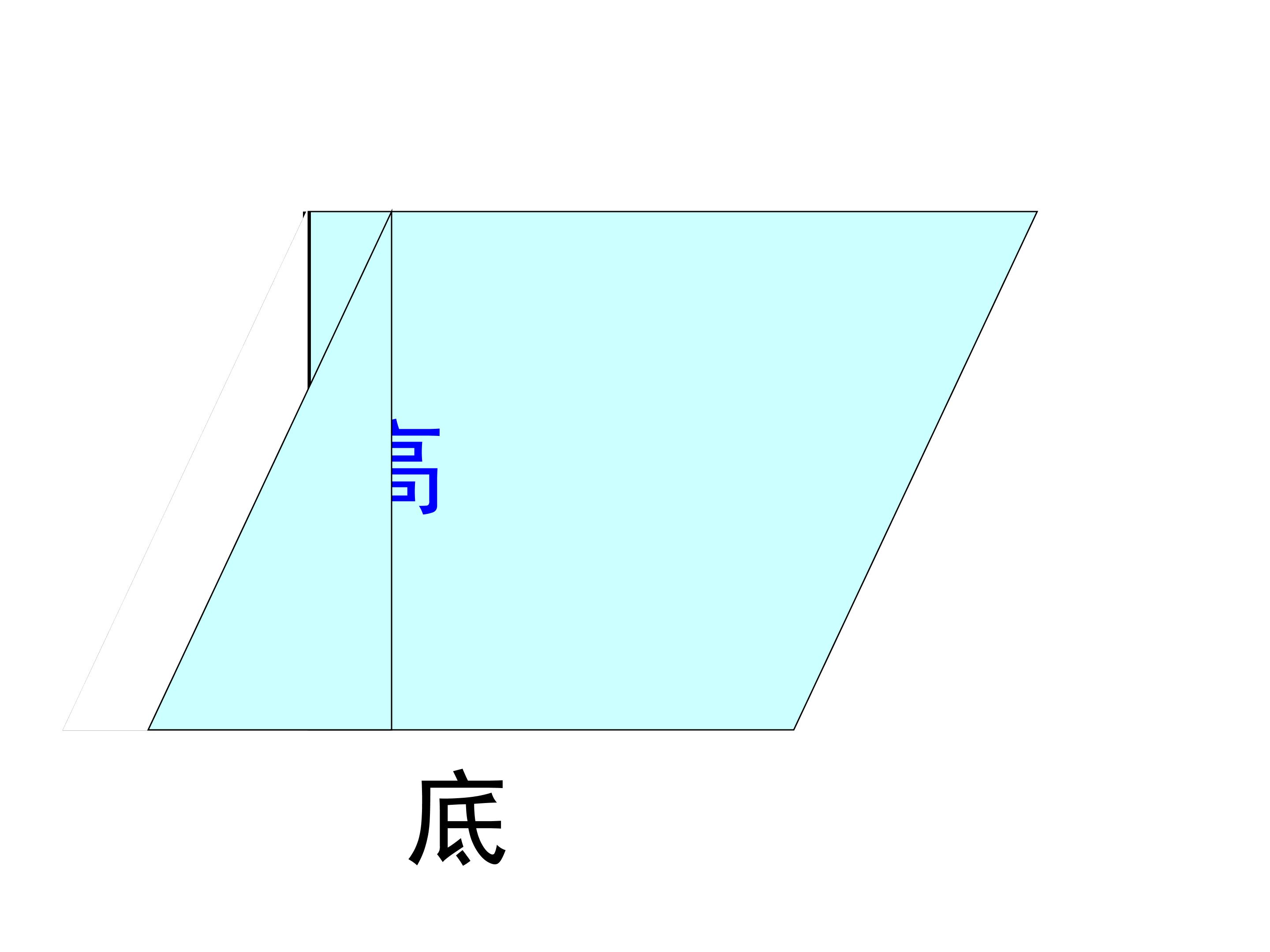 64.jpg