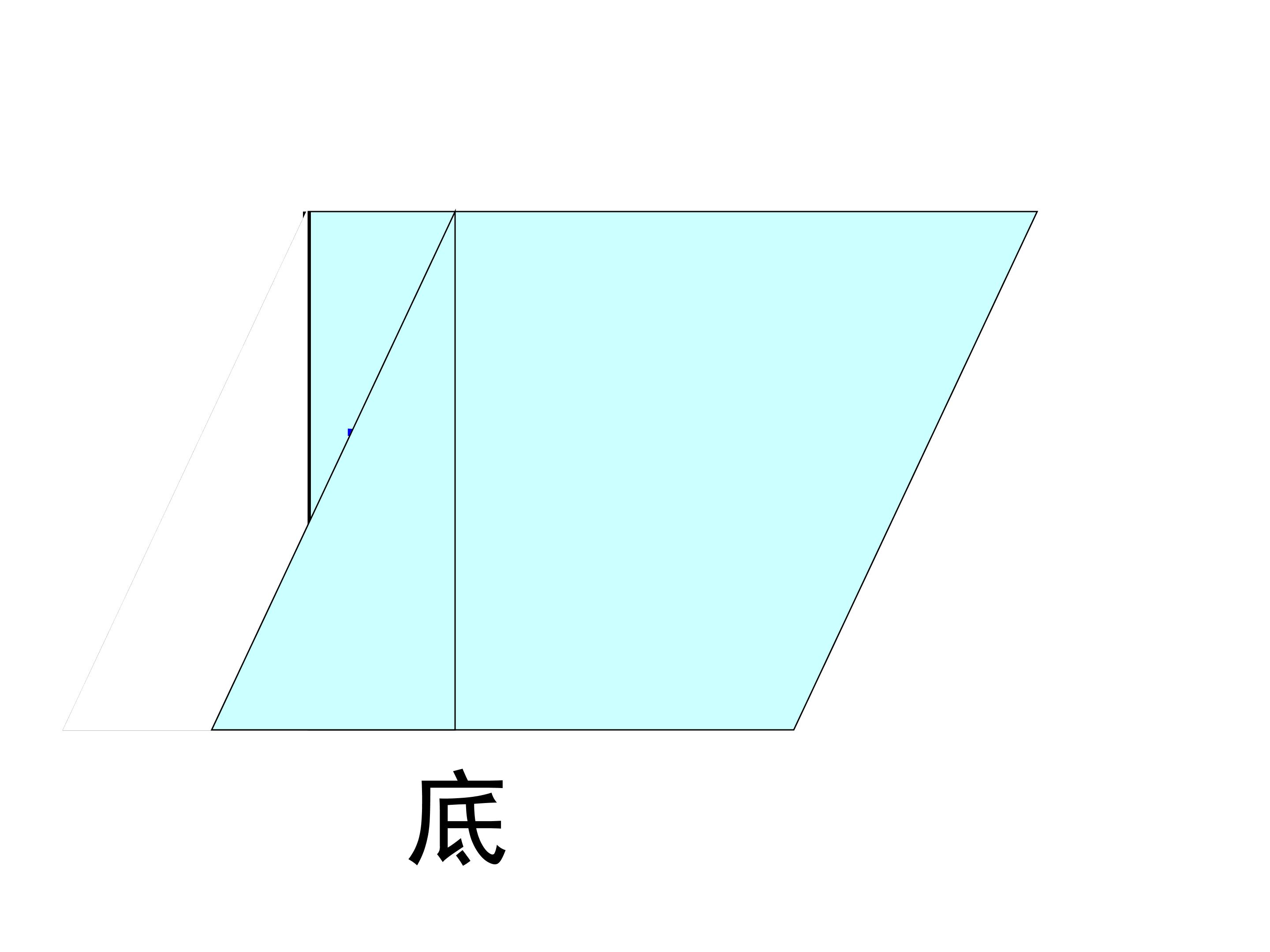 67.jpg