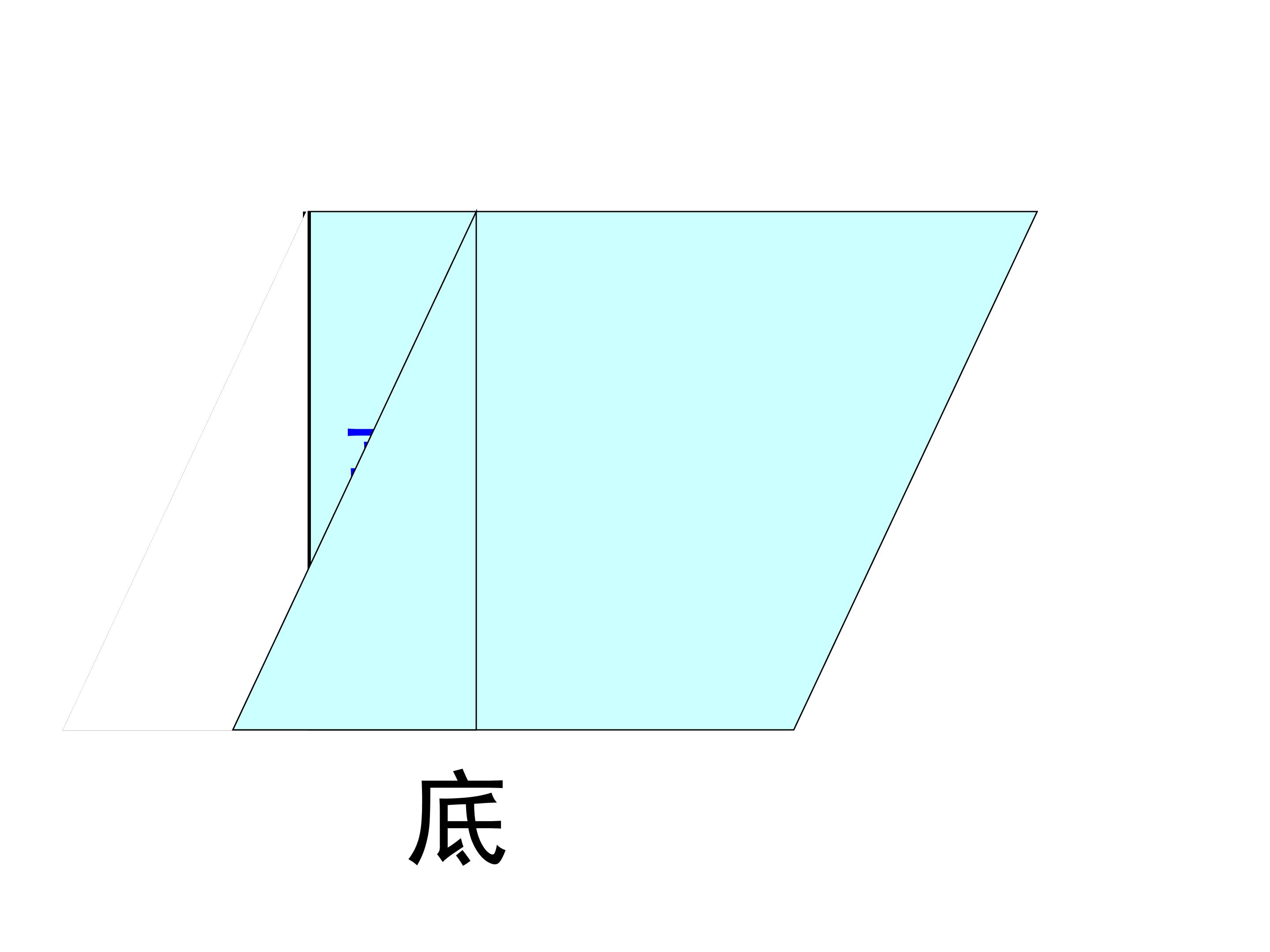 68.jpg