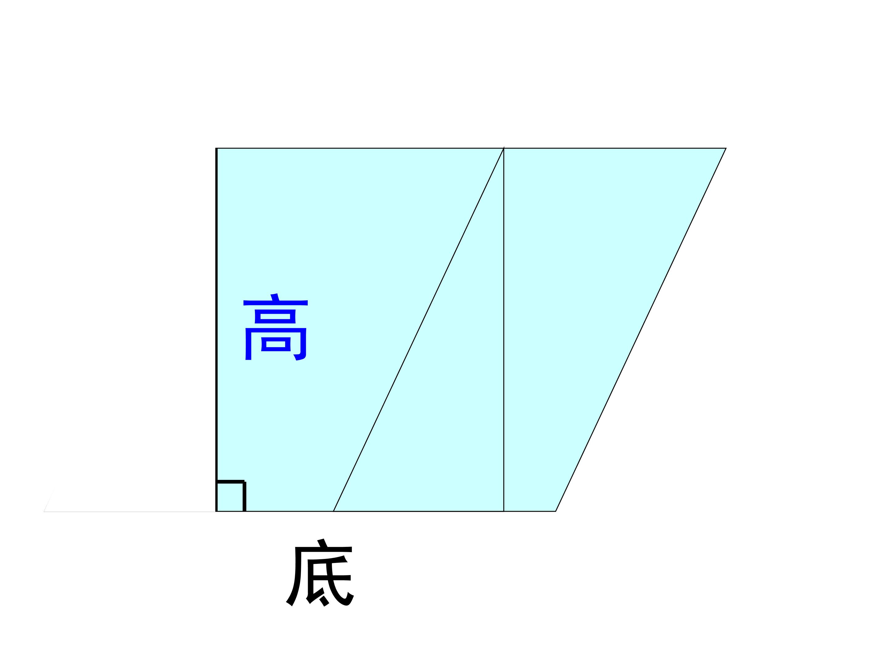79.jpg
