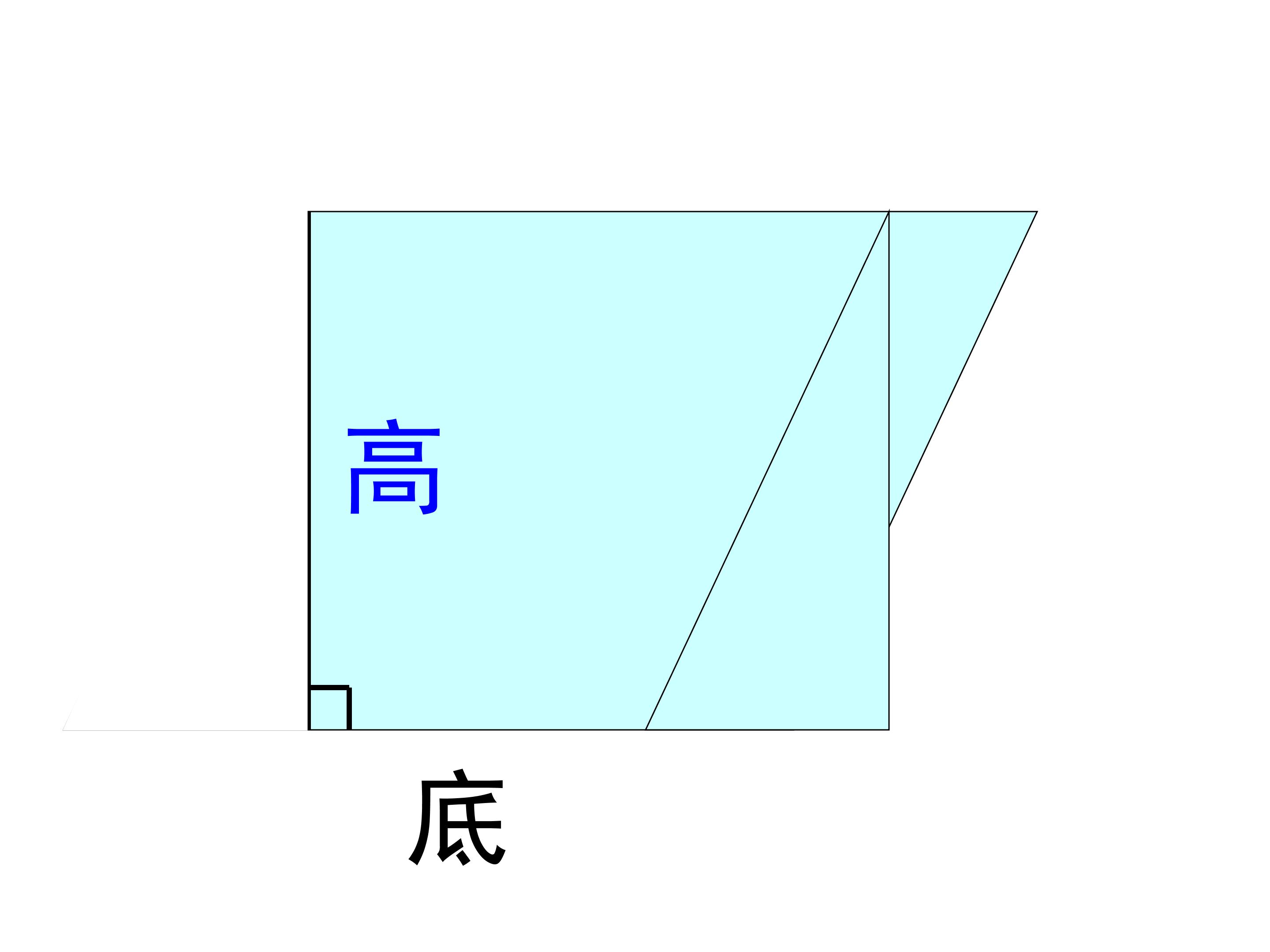 85.jpg
