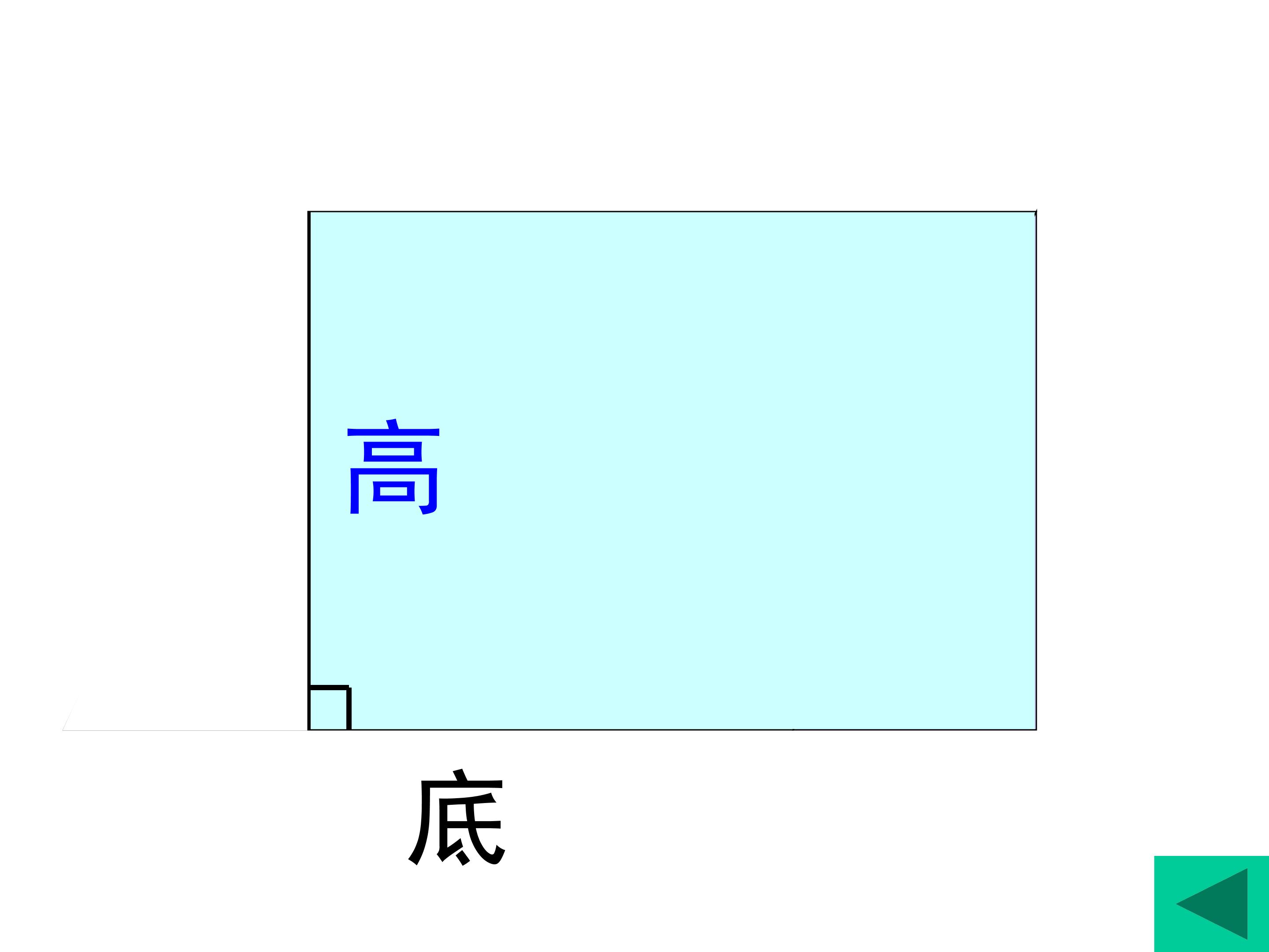 91.jpg