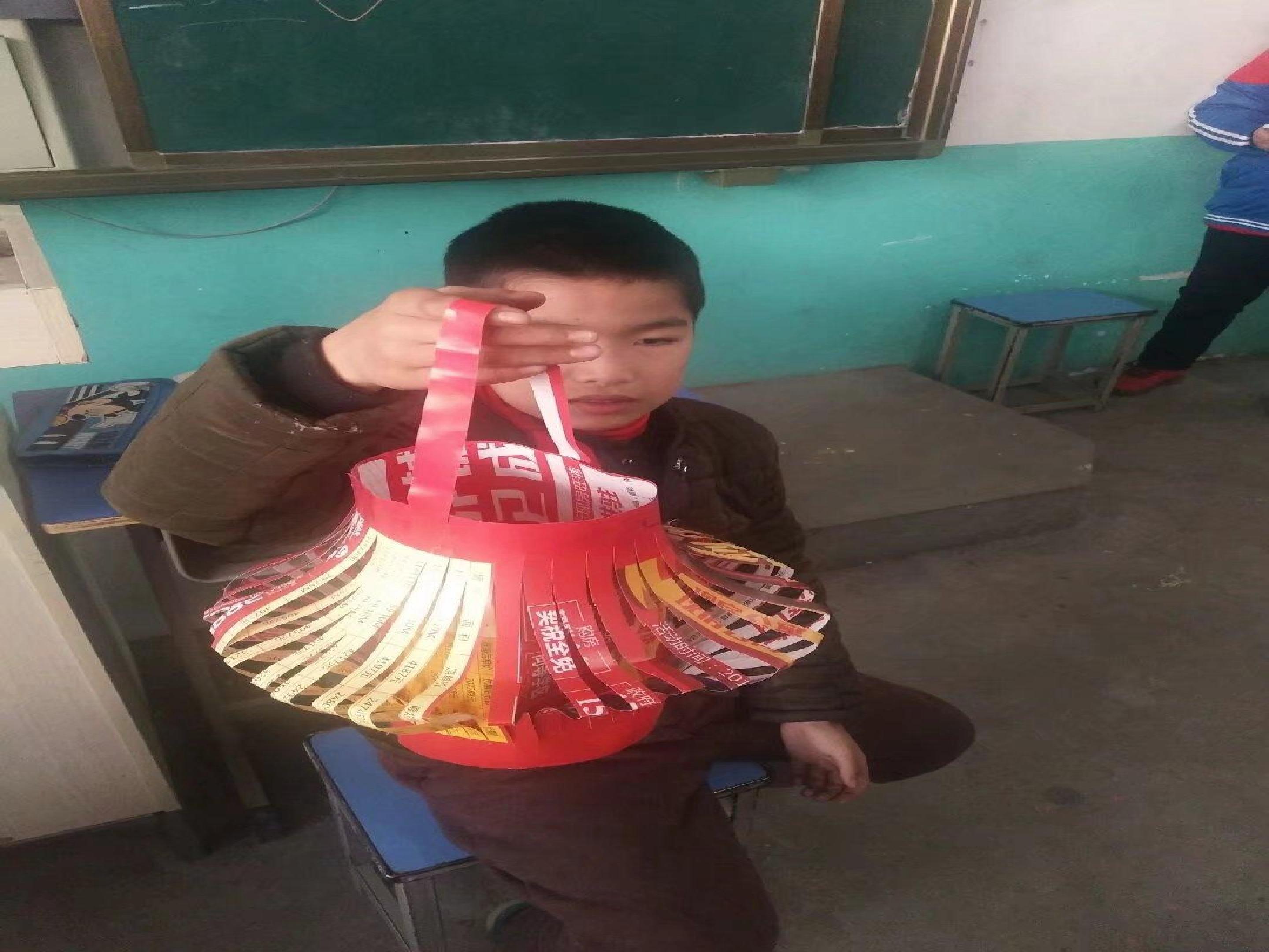 27.jpg