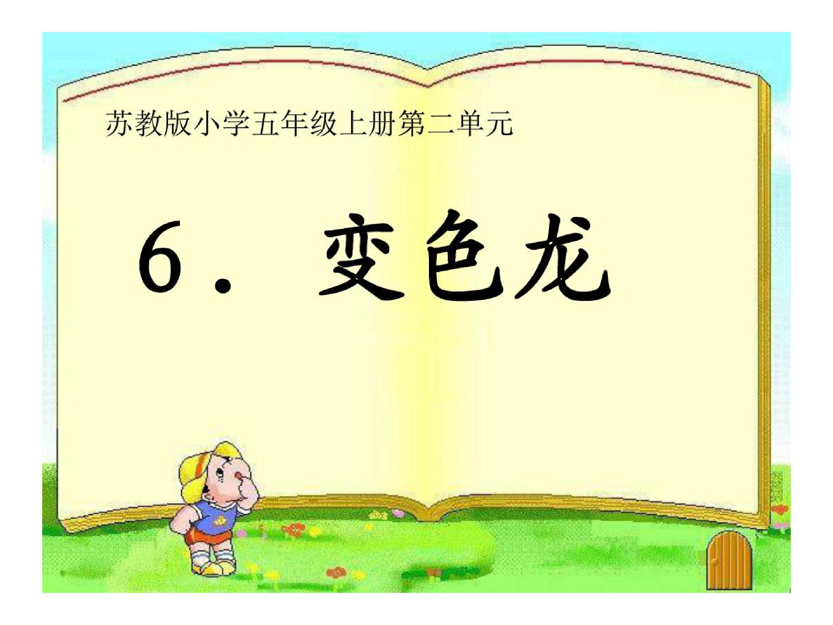 1.jpg
