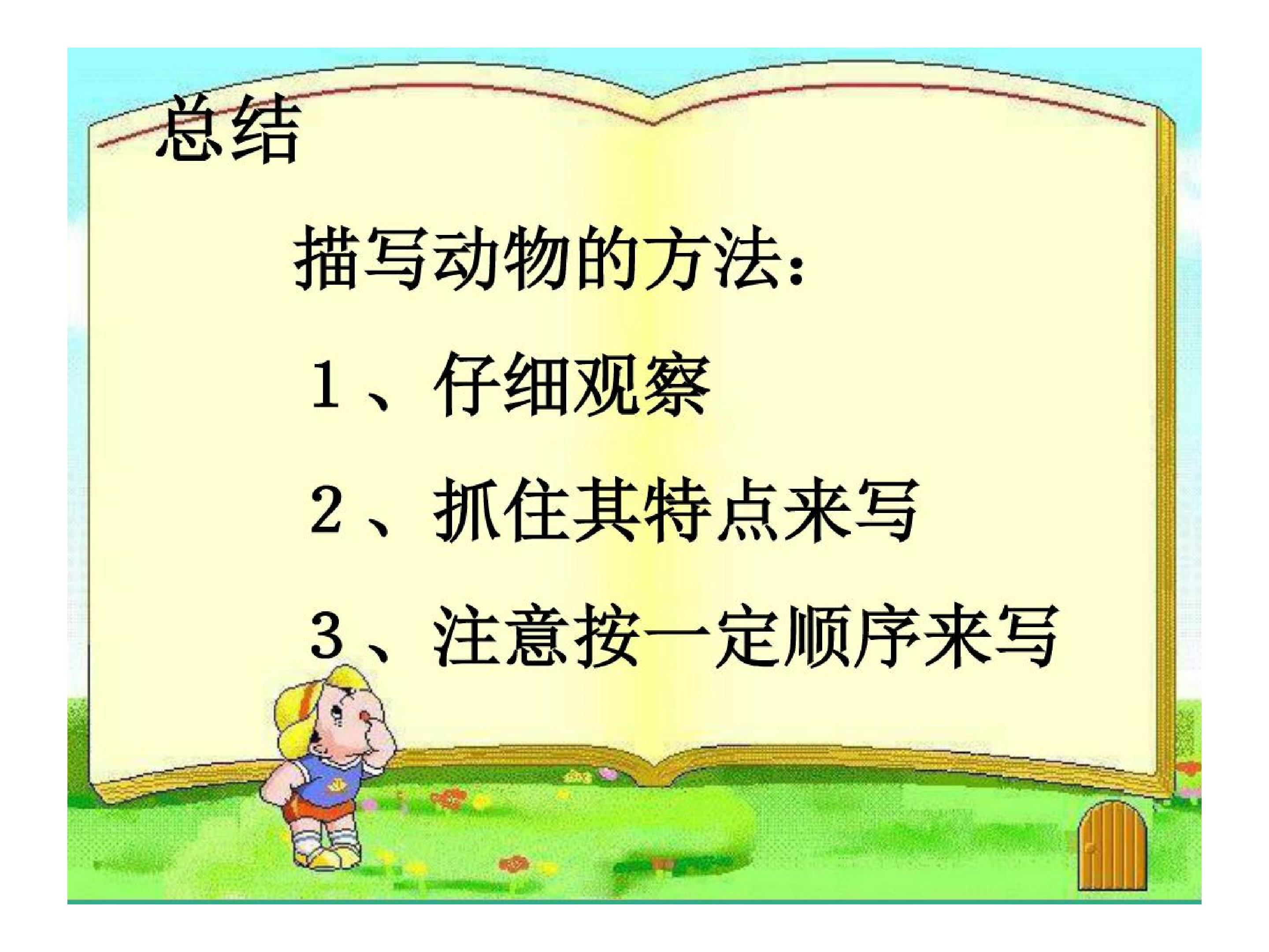 19.jpg