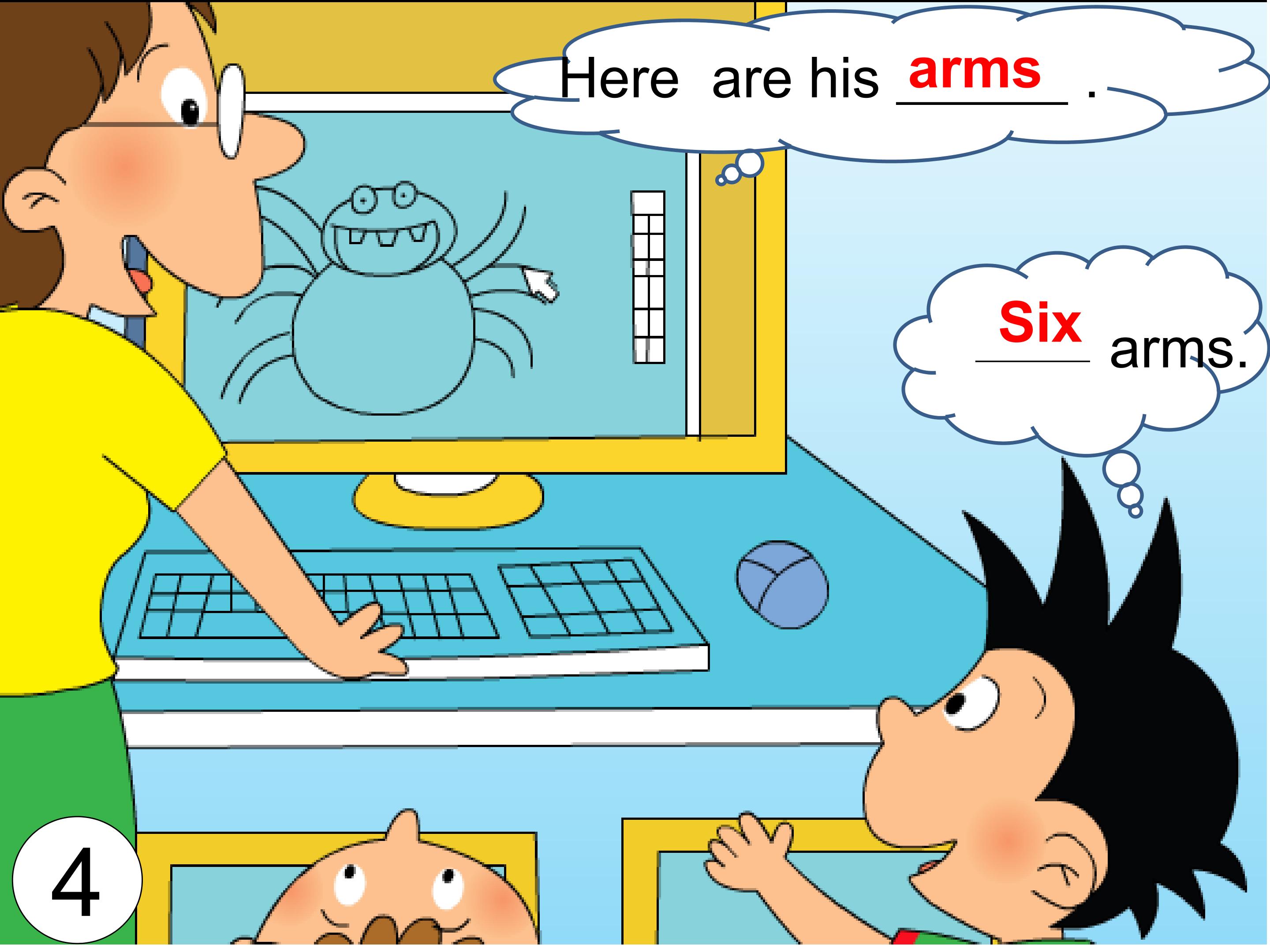 14.jpg