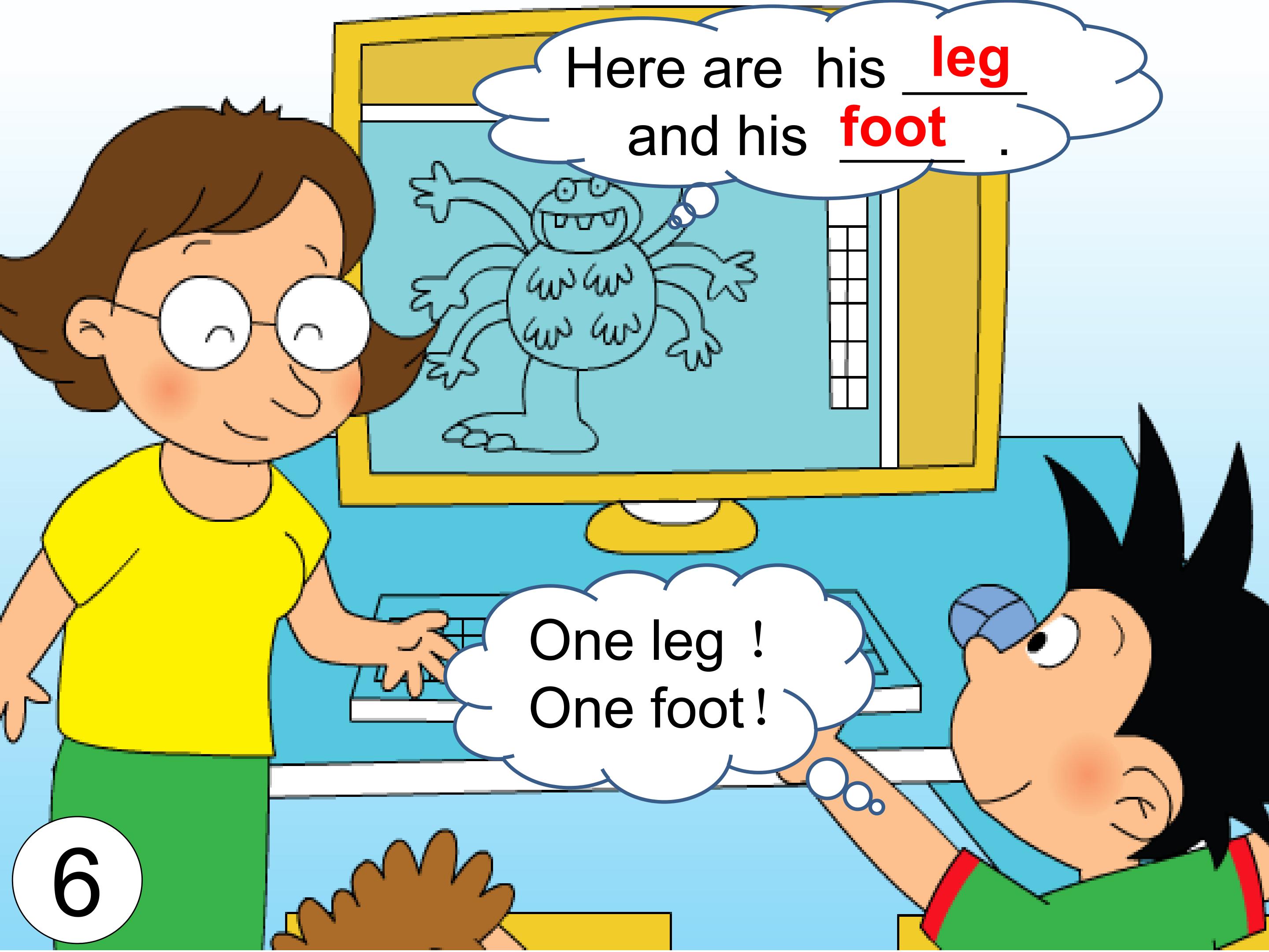 16.jpg
