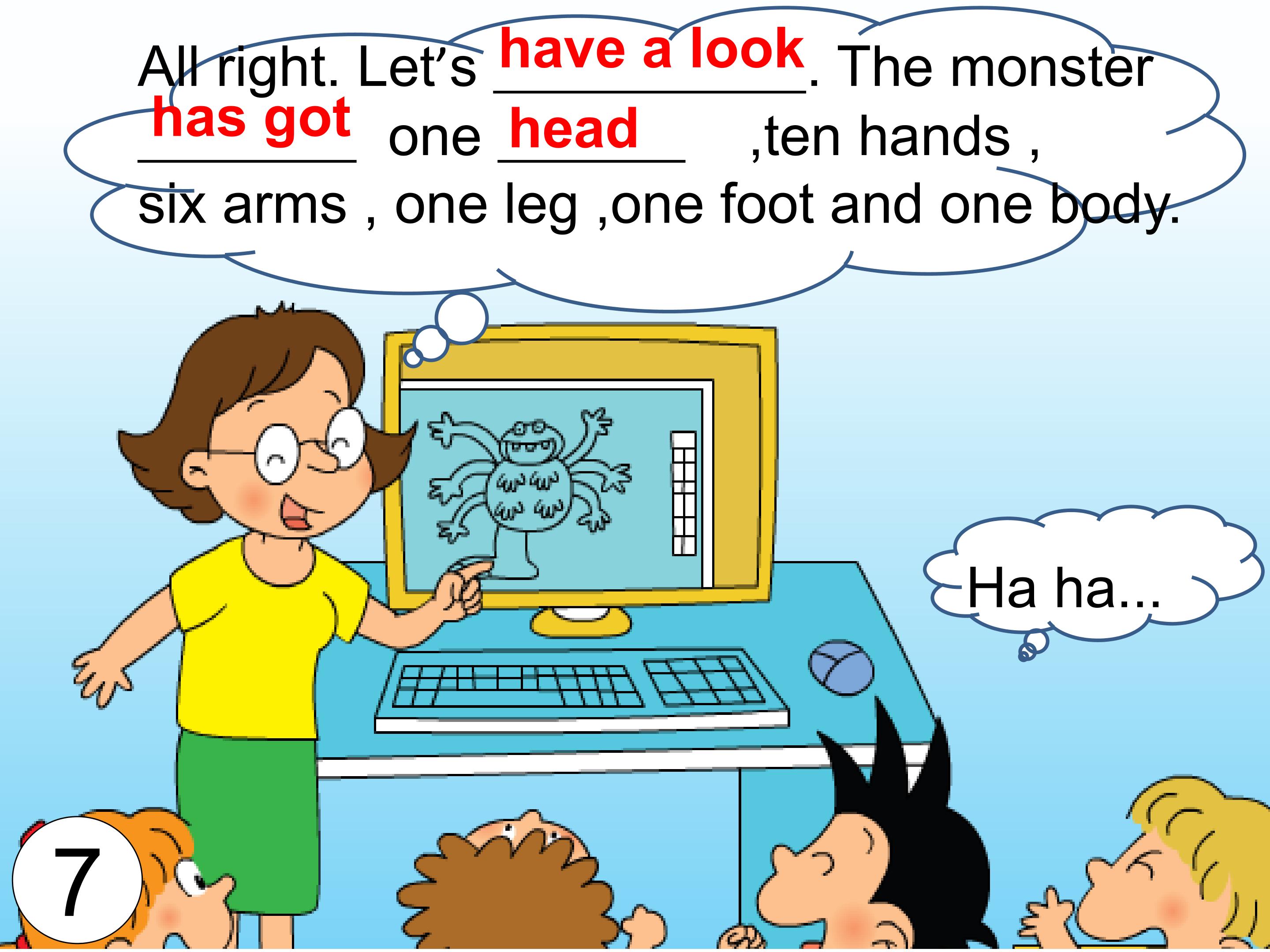 17.jpg